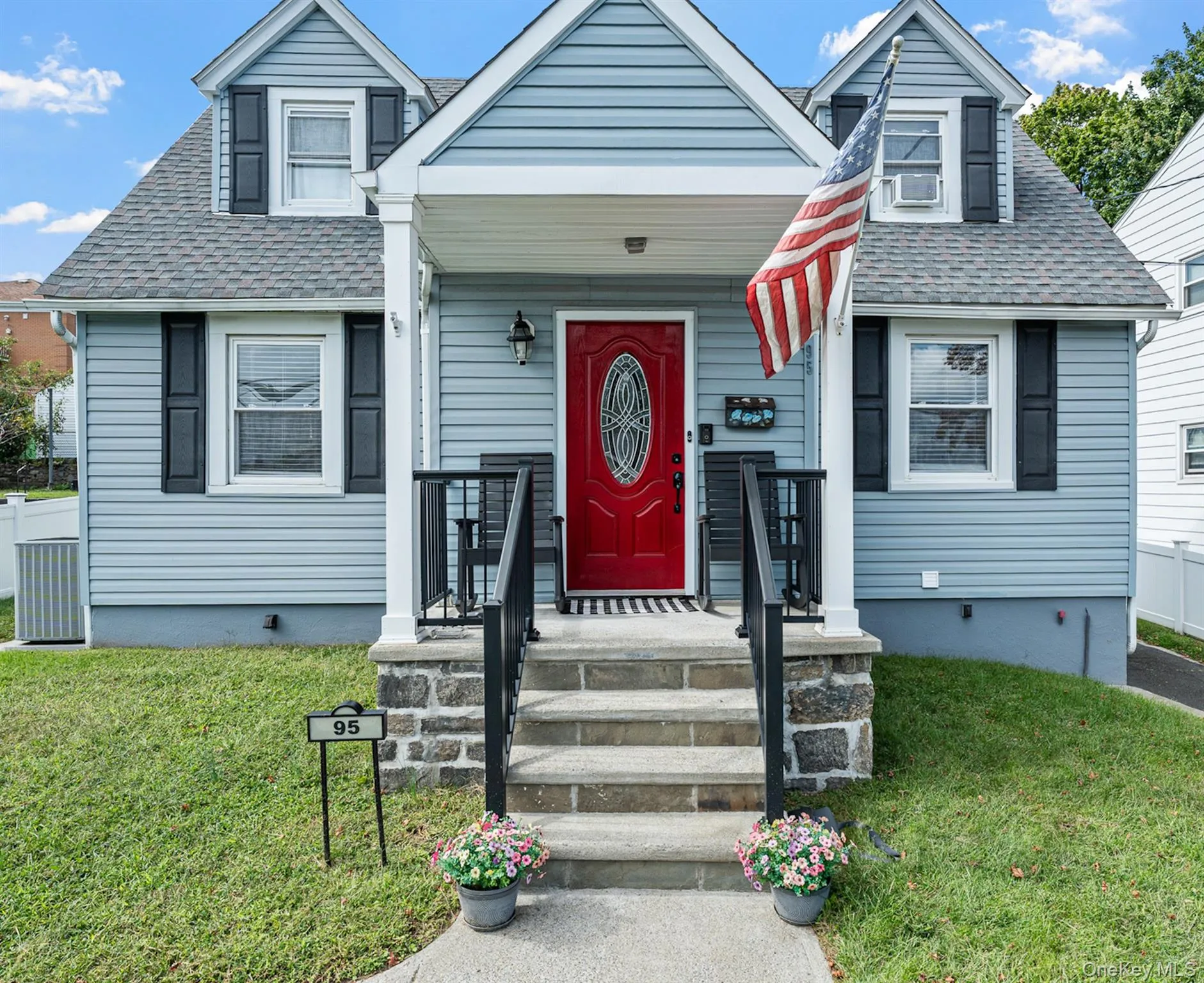 95 aka 93 Sumner Avenue, Yonkers, NY, 3 Bedrooms Bedrooms, 5 Rooms Rooms,2 BathroomsBathrooms,Residential,For Rent,Sumner,0,1056856 95 aka 93 Sumner Avenue, Yonkers, NY, 3 Bedrooms Bedrooms, 5 Rooms Rooms,2 BathroomsBathrooms,Residential,For Rent,Sumner,0,1056856