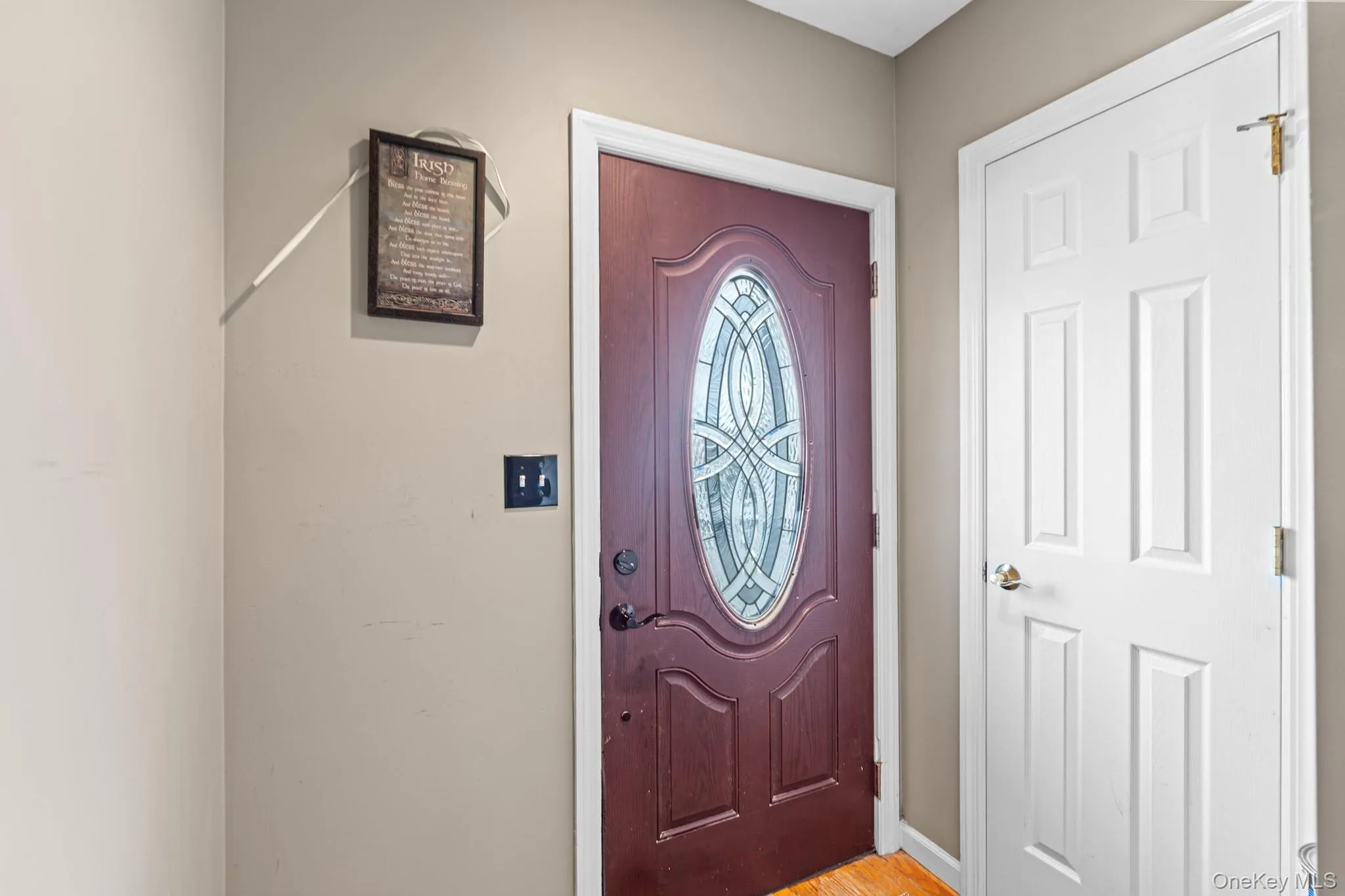 95 aka 93 Sumner Avenue, Yonkers, NY, 3 Bedrooms Bedrooms, 5 Rooms Rooms,2 BathroomsBathrooms,Residential,For Rent,Sumner,0,1056856 95 aka 93 Sumner Avenue, Yonkers, NY, 3 Bedrooms Bedrooms, 5 Rooms Rooms,2 BathroomsBathrooms,Residential,For Rent,Sumner,0,1056856