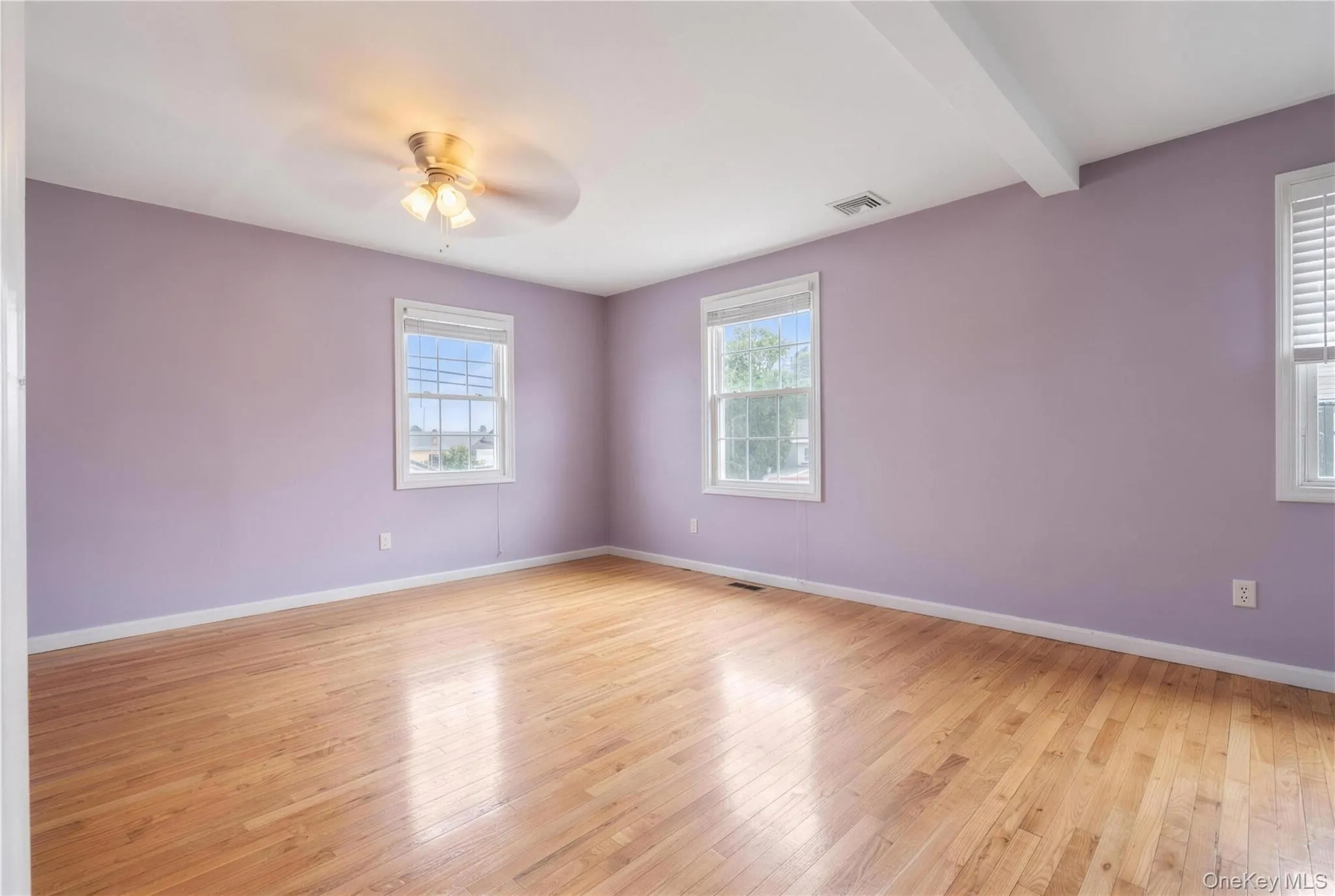 95 aka 93 Sumner Avenue, Yonkers, NY, 3 Bedrooms Bedrooms, 5 Rooms Rooms,2 BathroomsBathrooms,Residential,For Rent,Sumner,0,1056856 95 aka 93 Sumner Avenue, Yonkers, NY, 3 Bedrooms Bedrooms, 5 Rooms Rooms,2 BathroomsBathrooms,Residential,For Rent,Sumner,0,1056856