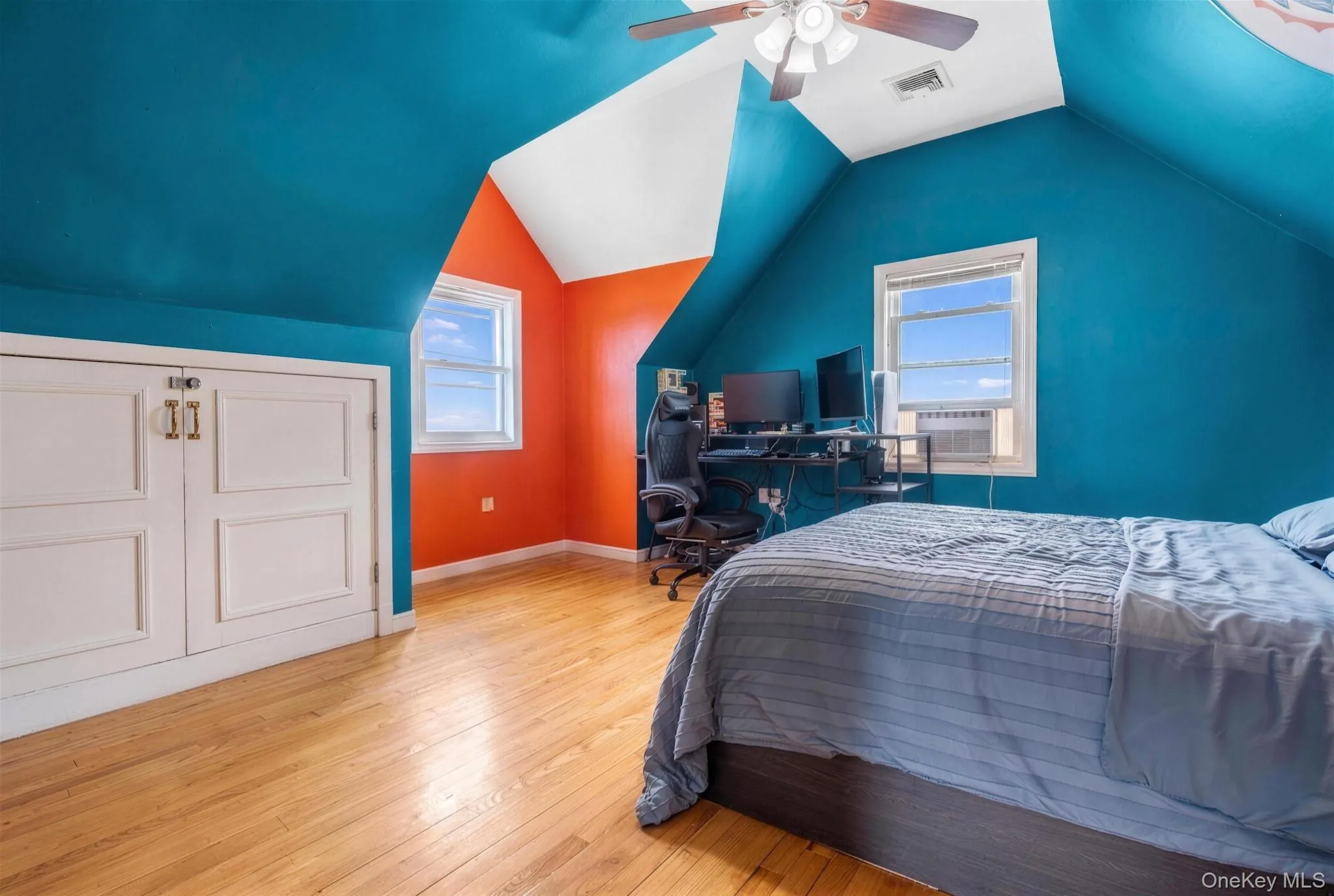 95 aka 93 Sumner Avenue, Yonkers, NY, 3 Bedrooms Bedrooms, 5 Rooms Rooms,2 BathroomsBathrooms,Residential,For Rent,Sumner,0,1056856 95 aka 93 Sumner Avenue, Yonkers, NY, 3 Bedrooms Bedrooms, 5 Rooms Rooms,2 BathroomsBathrooms,Residential,For Rent,Sumner,0,1056856