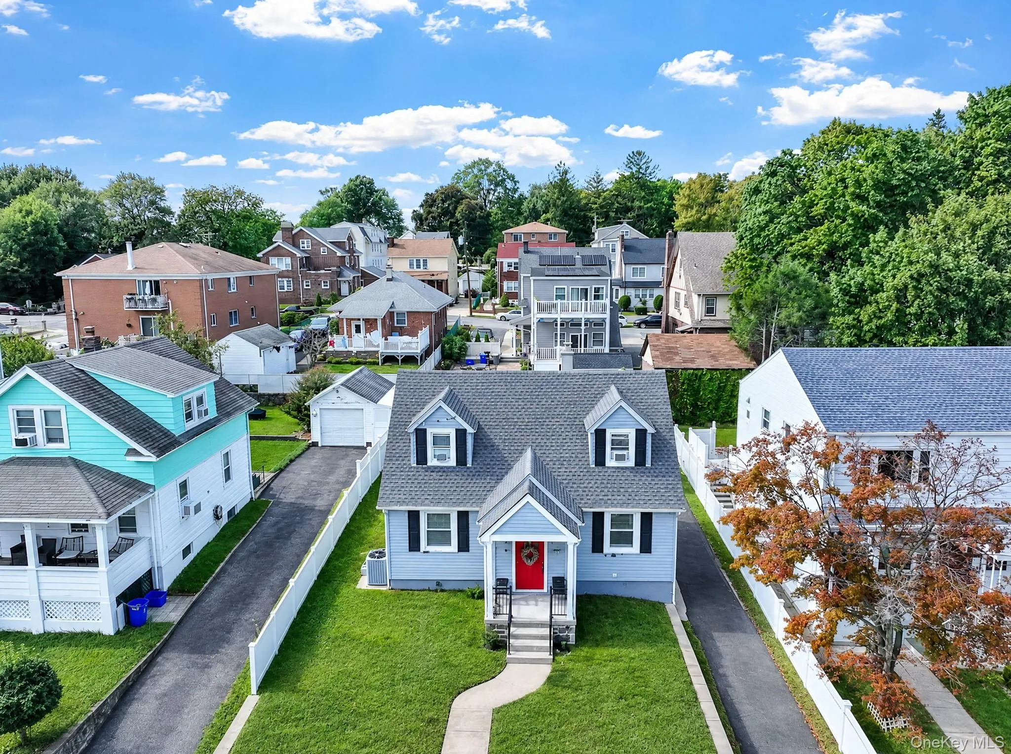95 aka 93 Sumner Avenue, Yonkers, NY, 3 Bedrooms Bedrooms, 5 Rooms Rooms,2 BathroomsBathrooms,Residential,For Rent,Sumner,0,1056856 95 aka 93 Sumner Avenue, Yonkers, NY, 3 Bedrooms Bedrooms, 5 Rooms Rooms,2 BathroomsBathrooms,Residential,For Rent,Sumner,0,1056856
