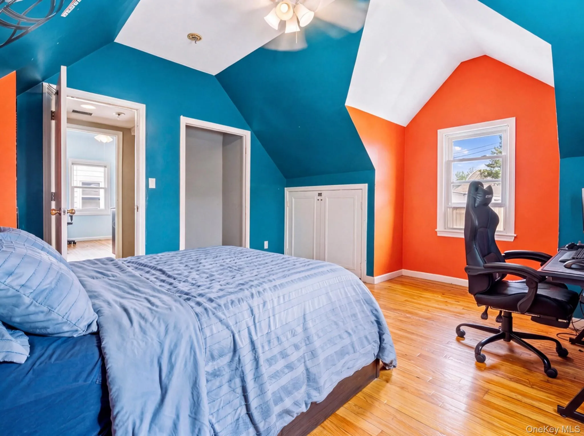 95 aka 93 Sumner Avenue, Yonkers, NY, 3 Bedrooms Bedrooms, 5 Rooms Rooms,2 BathroomsBathrooms,Residential,For Rent,Sumner,0,1056856 95 aka 93 Sumner Avenue, Yonkers, NY, 3 Bedrooms Bedrooms, 5 Rooms Rooms,2 BathroomsBathrooms,Residential,For Rent,Sumner,0,1056856