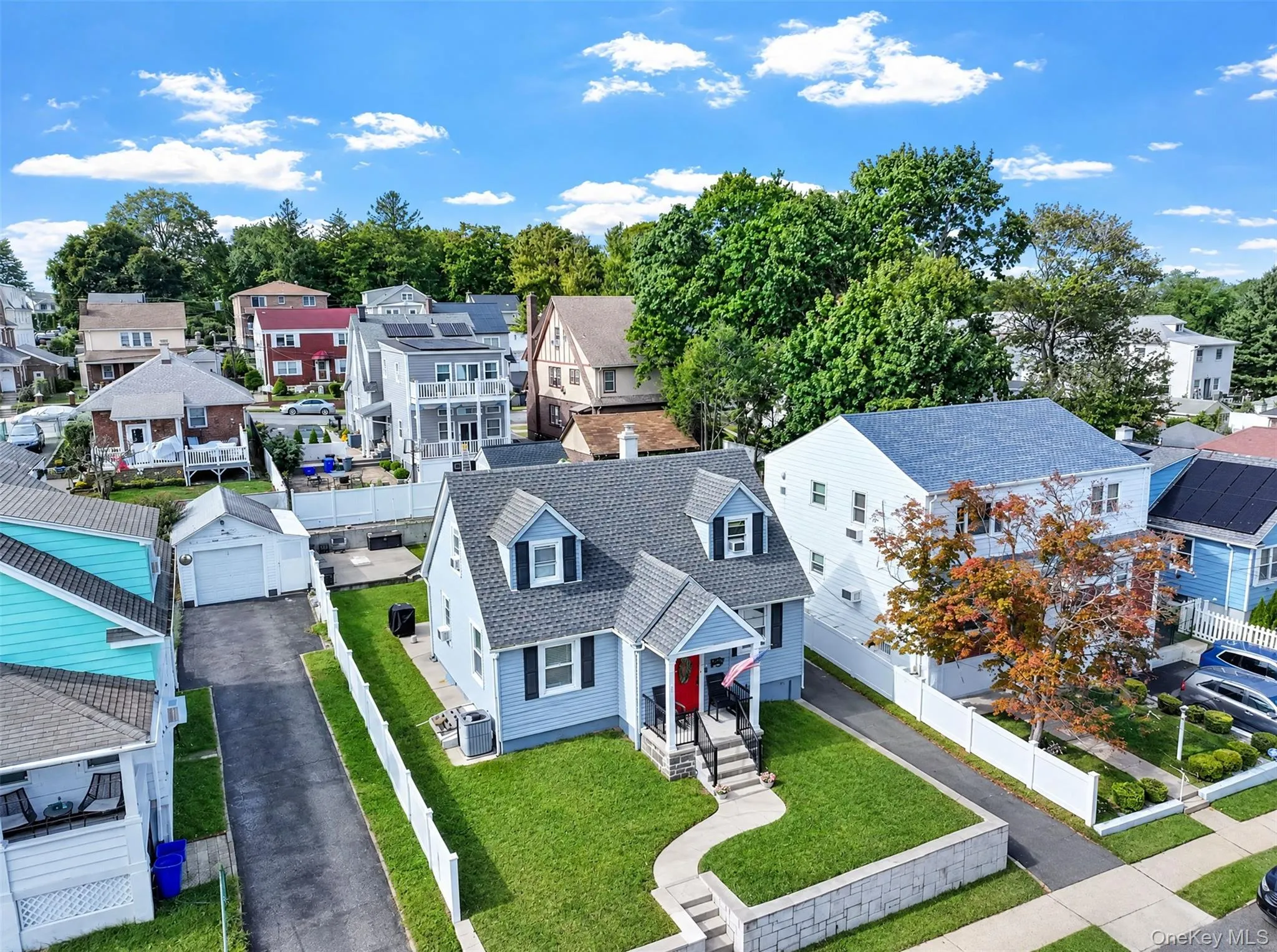 95 aka 93 Sumner Avenue, Yonkers, NY, 3 Bedrooms Bedrooms, 5 Rooms Rooms,2 BathroomsBathrooms,Residential,For Rent,Sumner,0,1056856 95 aka 93 Sumner Avenue, Yonkers, NY, 3 Bedrooms Bedrooms, 5 Rooms Rooms,2 BathroomsBathrooms,Residential,For Rent,Sumner,0,1056856