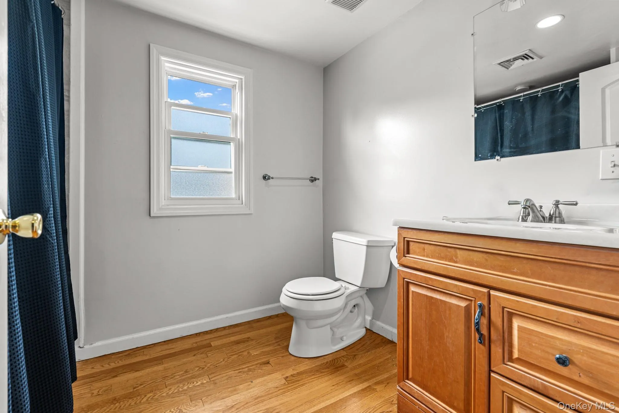 95 aka 93 Sumner Avenue, Yonkers, NY, 3 Bedrooms Bedrooms, 5 Rooms Rooms,2 BathroomsBathrooms,Residential,For Rent,Sumner,0,1056856 95 aka 93 Sumner Avenue, Yonkers, NY, 3 Bedrooms Bedrooms, 5 Rooms Rooms,2 BathroomsBathrooms,Residential,For Rent,Sumner,0,1056856