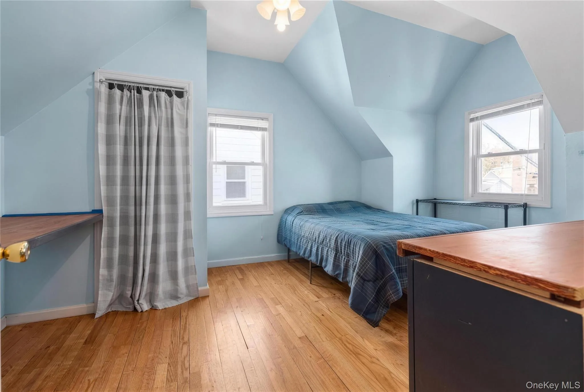 95 aka 93 Sumner Avenue, Yonkers, NY, 3 Bedrooms Bedrooms, 5 Rooms Rooms,2 BathroomsBathrooms,Residential,For Rent,Sumner,0,1056856 95 aka 93 Sumner Avenue, Yonkers, NY, 3 Bedrooms Bedrooms, 5 Rooms Rooms,2 BathroomsBathrooms,Residential,For Rent,Sumner,0,1056856