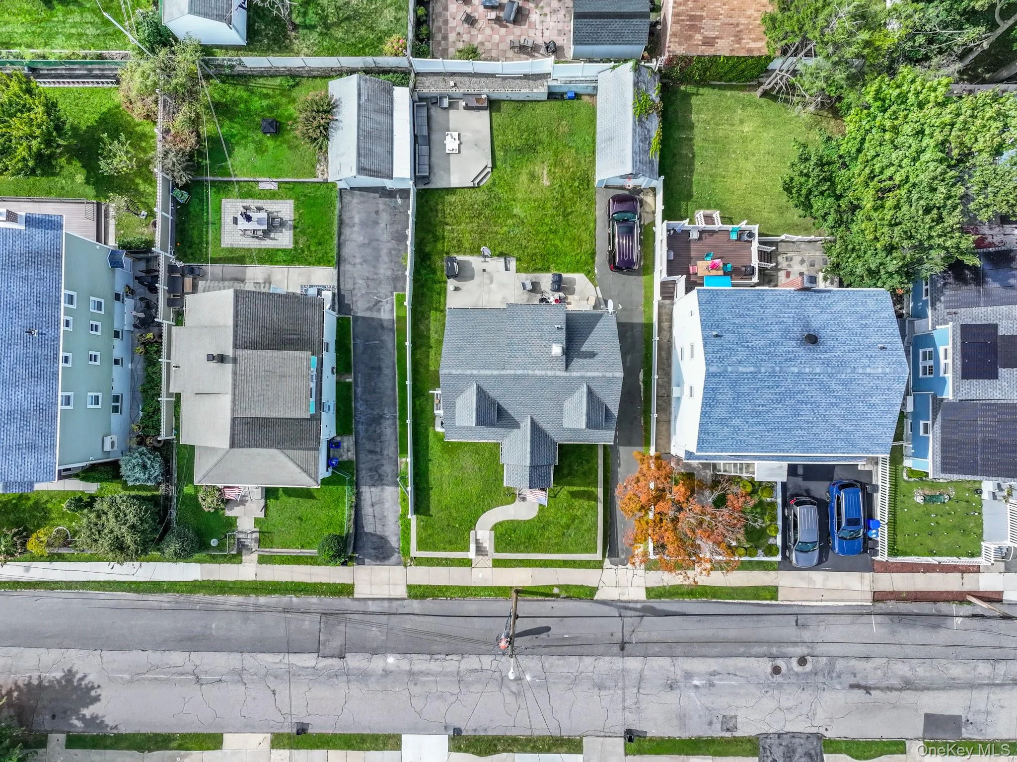 95 aka 93 Sumner Avenue, Yonkers, NY, 3 Bedrooms Bedrooms, 5 Rooms Rooms,2 BathroomsBathrooms,Residential,For Rent,Sumner,0,1056856 95 aka 93 Sumner Avenue, Yonkers, NY, 3 Bedrooms Bedrooms, 5 Rooms Rooms,2 BathroomsBathrooms,Residential,For Rent,Sumner,0,1056856
