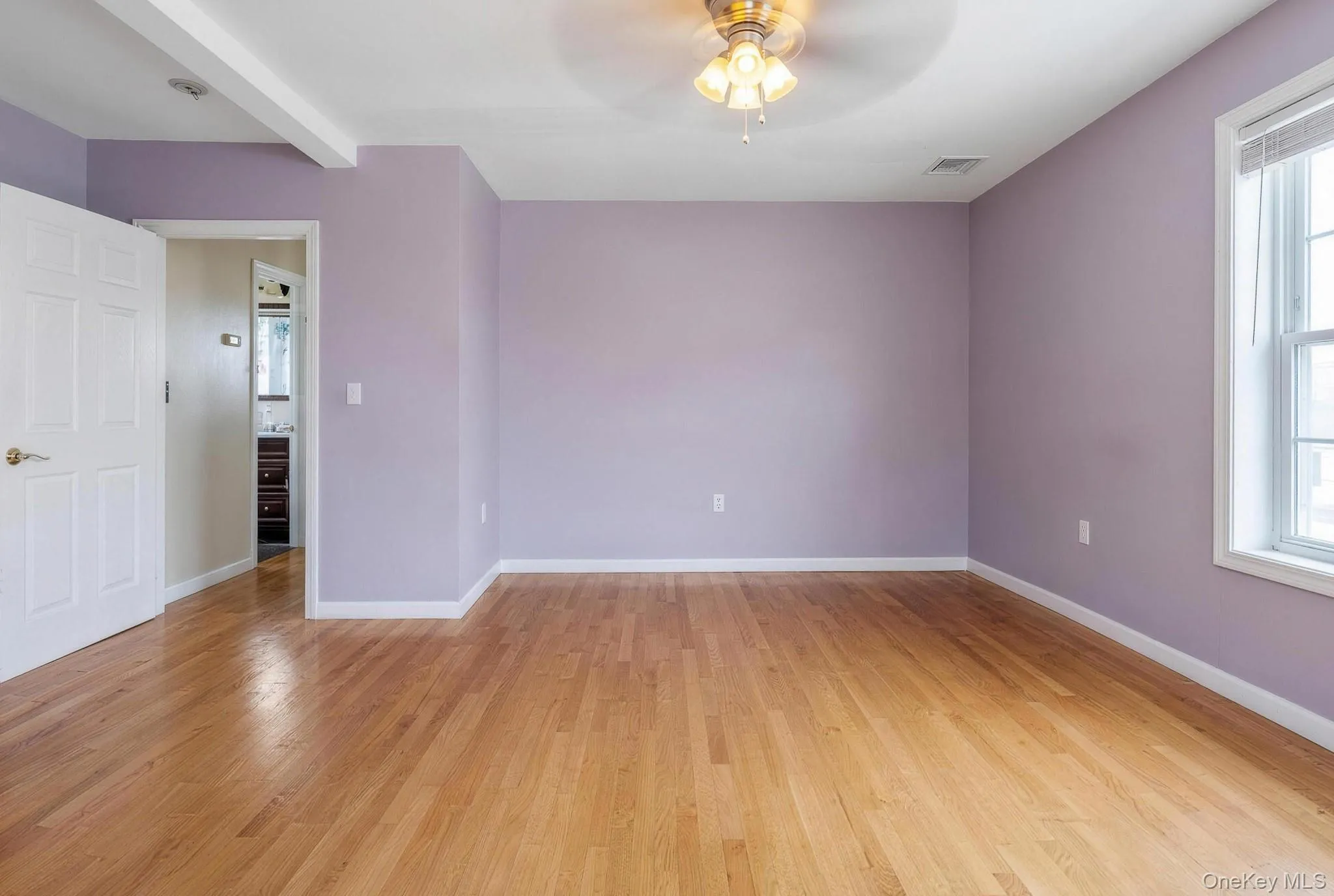 95 aka 93 Sumner Avenue, Yonkers, NY, 3 Bedrooms Bedrooms, 5 Rooms Rooms,2 BathroomsBathrooms,Residential,For Rent,Sumner,0,1056856 95 aka 93 Sumner Avenue, Yonkers, NY, 3 Bedrooms Bedrooms, 5 Rooms Rooms,2 BathroomsBathrooms,Residential,For Rent,Sumner,0,1056856