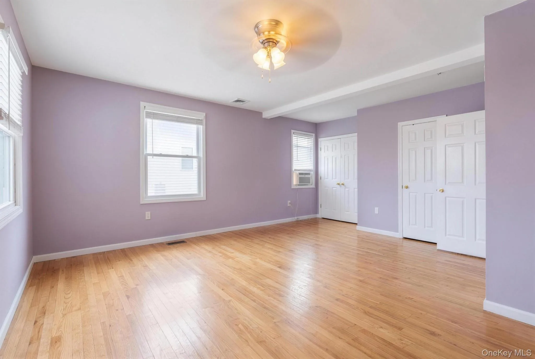 95 aka 93 Sumner Avenue, Yonkers, NY, 3 Bedrooms Bedrooms, 5 Rooms Rooms,2 BathroomsBathrooms,Residential,For Rent,Sumner,0,1056856 95 aka 93 Sumner Avenue, Yonkers, NY, 3 Bedrooms Bedrooms, 5 Rooms Rooms,2 BathroomsBathrooms,Residential,For Rent,Sumner,0,1056856