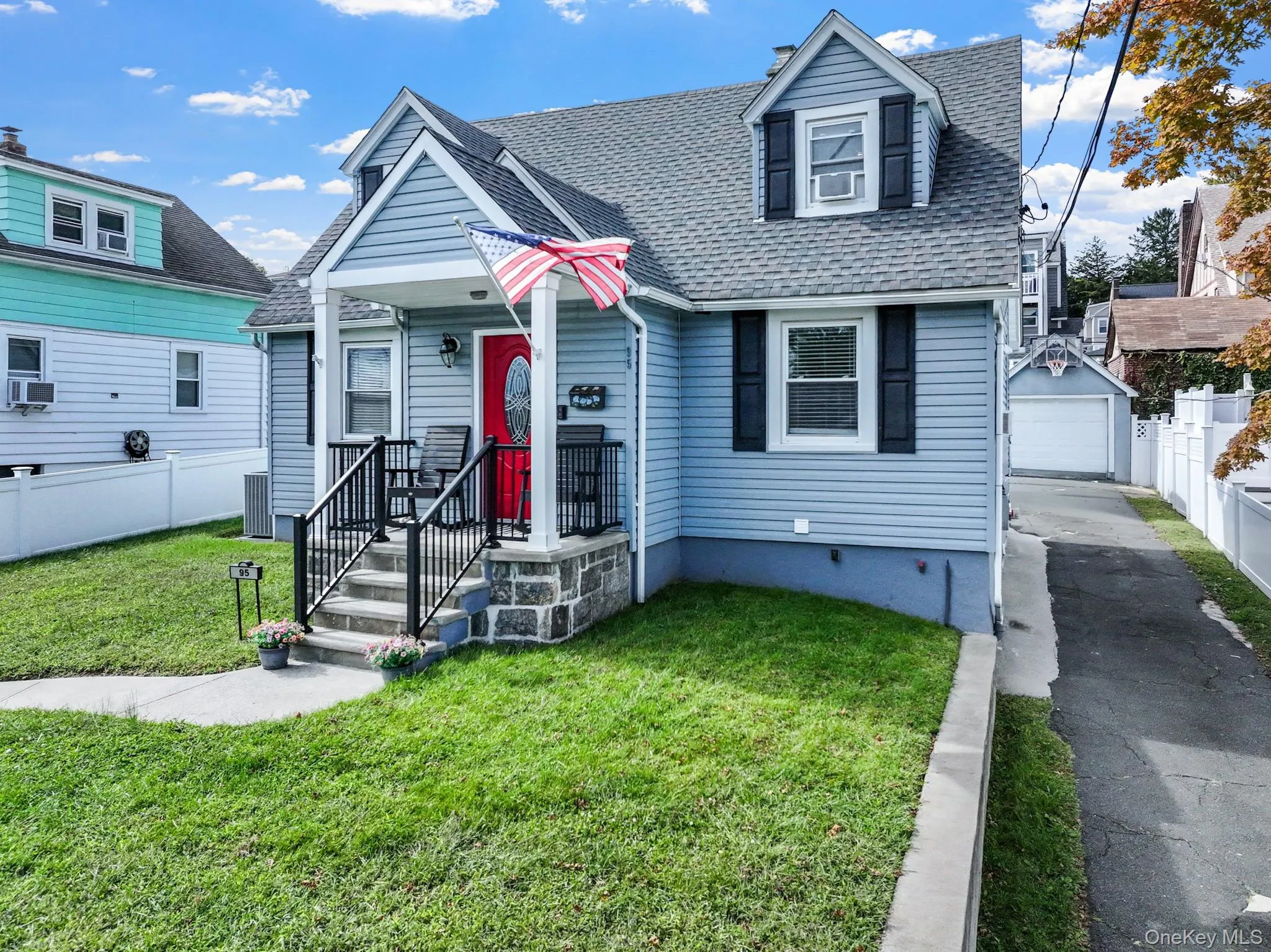 95 aka 93 Sumner Avenue, Yonkers, NY, 3 Bedrooms Bedrooms, 5 Rooms Rooms,2 BathroomsBathrooms,Residential,For Rent,Sumner,0,1056856 95 aka 93 Sumner Avenue, Yonkers, NY, 3 Bedrooms Bedrooms, 5 Rooms Rooms,2 BathroomsBathrooms,Residential,For Rent,Sumner,0,1056856