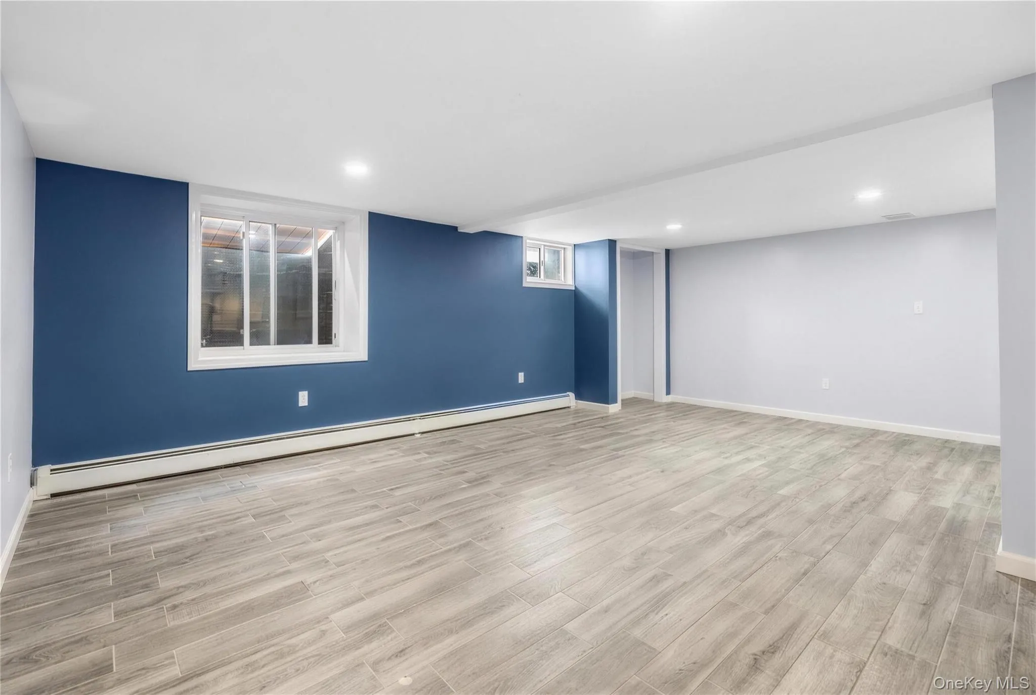 95 aka 93 Sumner Avenue, Yonkers, NY, 3 Bedrooms Bedrooms, 5 Rooms Rooms,2 BathroomsBathrooms,Residential,For Rent,Sumner,0,1056856 95 aka 93 Sumner Avenue, Yonkers, NY, 3 Bedrooms Bedrooms, 5 Rooms Rooms,2 BathroomsBathrooms,Residential,For Rent,Sumner,0,1056856