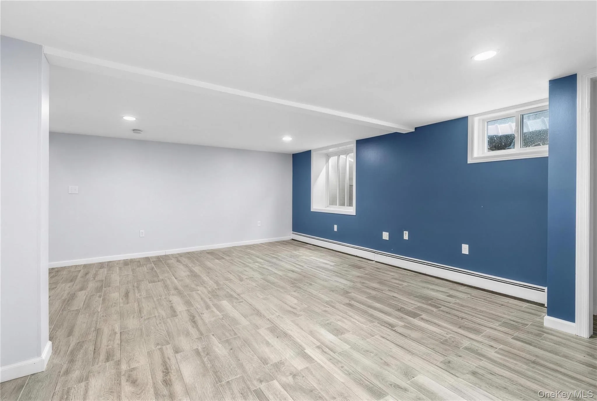 95 aka 93 Sumner Avenue, Yonkers, NY, 3 Bedrooms Bedrooms, 5 Rooms Rooms,2 BathroomsBathrooms,Residential,For Rent,Sumner,0,1056856 95 aka 93 Sumner Avenue, Yonkers, NY, 3 Bedrooms Bedrooms, 5 Rooms Rooms,2 BathroomsBathrooms,Residential,For Rent,Sumner,0,1056856