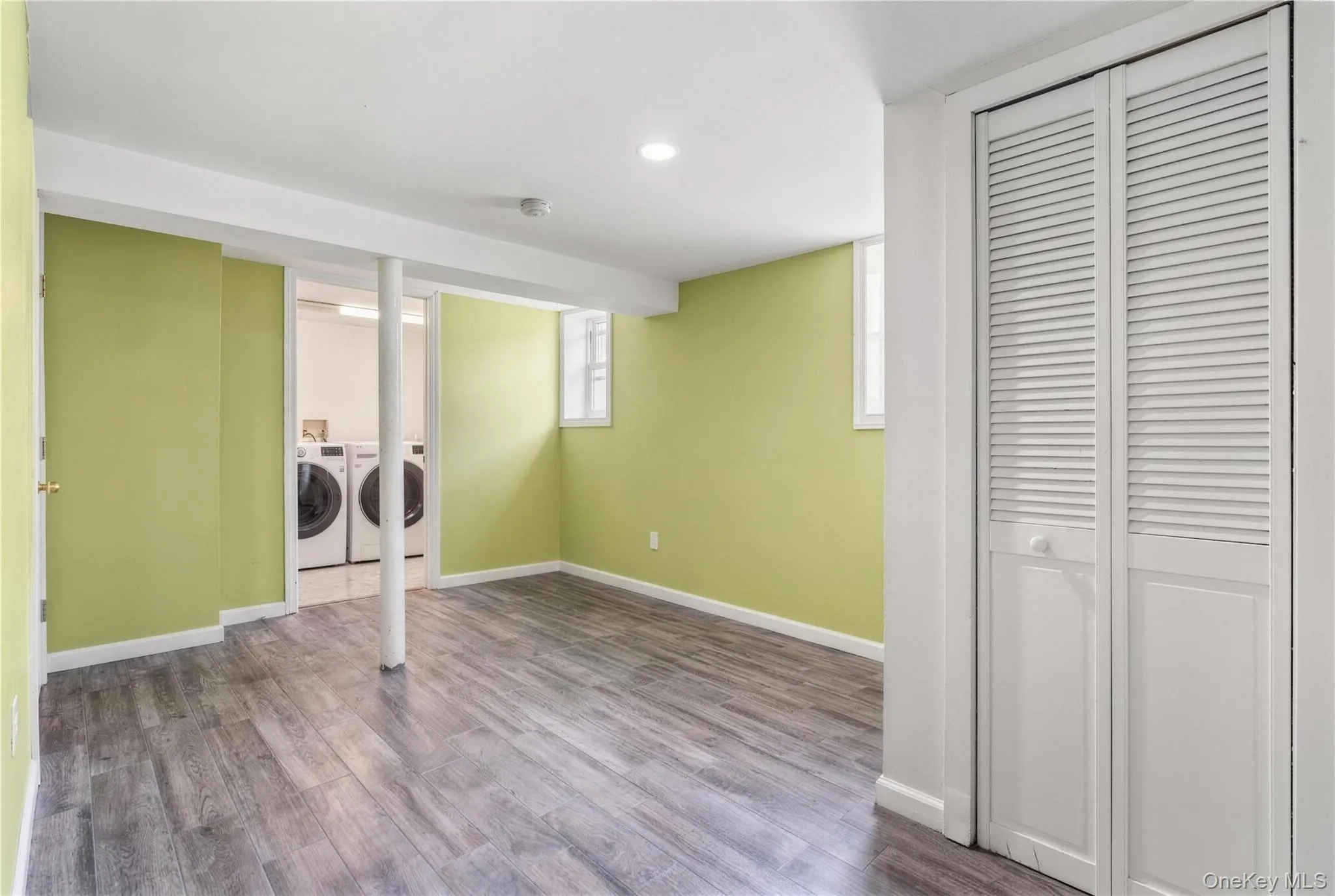 95 aka 93 Sumner Avenue, Yonkers, NY, 3 Bedrooms Bedrooms, 5 Rooms Rooms,2 BathroomsBathrooms,Residential,For Rent,Sumner,0,1056856 95 aka 93 Sumner Avenue, Yonkers, NY, 3 Bedrooms Bedrooms, 5 Rooms Rooms,2 BathroomsBathrooms,Residential,For Rent,Sumner,0,1056856