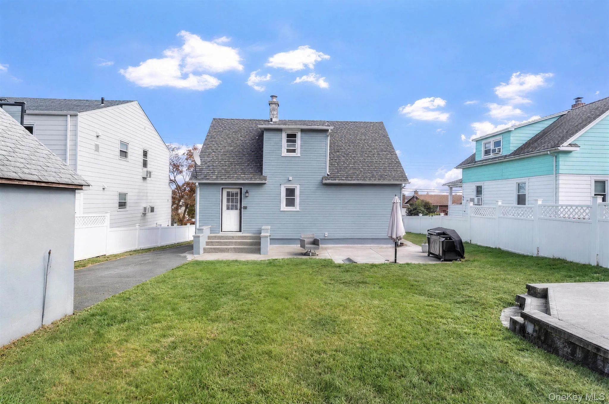 95 aka 93 Sumner Avenue, Yonkers, NY, 3 Bedrooms Bedrooms, 5 Rooms Rooms,2 BathroomsBathrooms,Residential,For Rent,Sumner,0,1056856 95 aka 93 Sumner Avenue, Yonkers, NY, 3 Bedrooms Bedrooms, 5 Rooms Rooms,2 BathroomsBathrooms,Residential,For Rent,Sumner,0,1056856