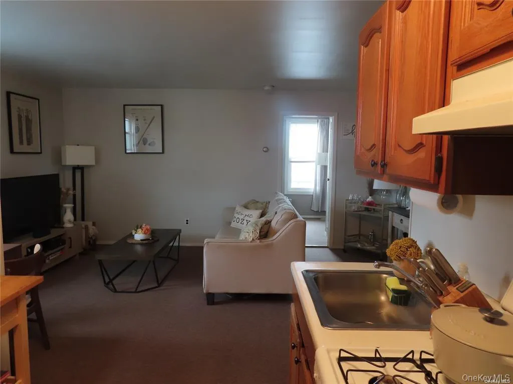 33 Deer Park Avenue, Babylon, NY, 1 Bedroom Bedrooms, 3 Room Rooms,1 BathroomBathrooms,Residential Lease,For Rent,Deer Park,0,1056859 33 Deer Park Avenue, Babylon, NY, 1 Bedroom Bedrooms, 3 Room Rooms,1 BathroomBathrooms,Residential Lease,For Rent,Deer Park,0,1056859