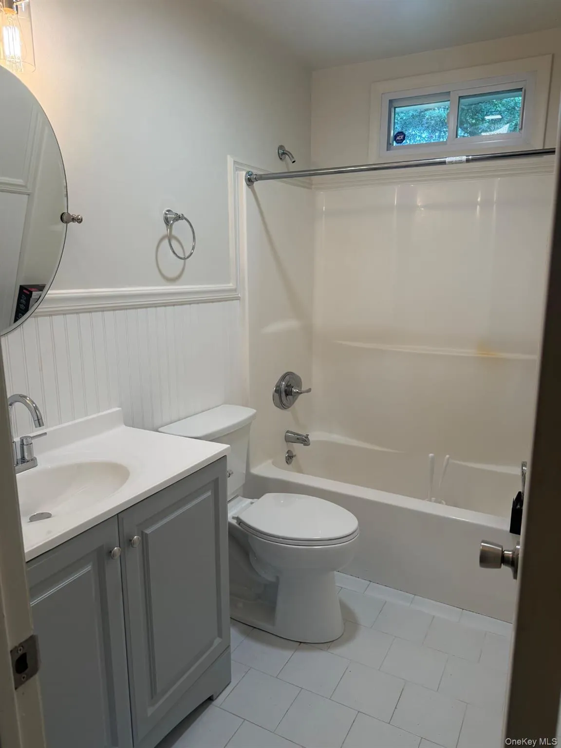225 Walker Valley Road, Mamakating, NY, 2 Bedrooms Bedrooms, 5 Rooms Rooms,1 BathroomBathrooms,Residential Lease,For Rent,Walker Valley,0,1056861 225 Walker Valley Road, Mamakating, NY, 2 Bedrooms Bedrooms, 5 Rooms Rooms,1 BathroomBathrooms,Residential Lease,For Rent,Walker Valley,0,1056861