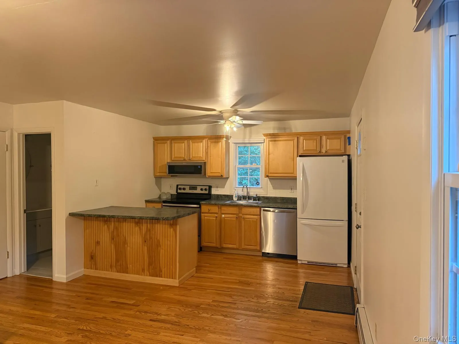 225 Walker Valley Road, Mamakating, NY, 2 Bedrooms Bedrooms, 5 Rooms Rooms,1 BathroomBathrooms,Residential Lease,For Rent,Walker Valley,0,1056861 225 Walker Valley Road, Mamakating, NY, 2 Bedrooms Bedrooms, 5 Rooms Rooms,1 BathroomBathrooms,Residential Lease,For Rent,Walker Valley,0,1056861