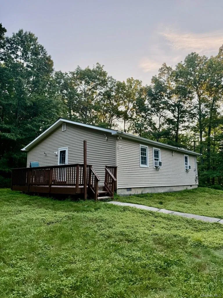 225 Walker Valley Road, Mamakating, NY, 2 Bedrooms Bedrooms, 5 Rooms Rooms,1 BathroomBathrooms,Residential Lease,For Rent,Walker Valley,0,1056861 225 Walker Valley Road, Mamakating, NY, 2 Bedrooms Bedrooms, 5 Rooms Rooms,1 BathroomBathrooms,Residential Lease,For Rent,Walker Valley,0,1056861