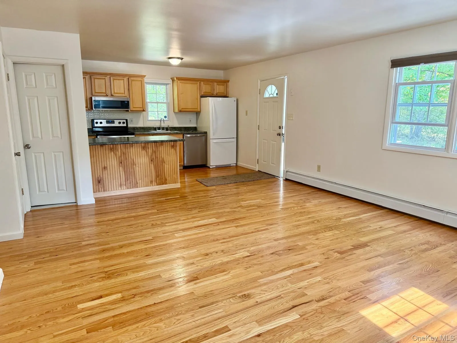 225 Walker Valley Road, Mamakating, NY, 2 Bedrooms Bedrooms, 5 Rooms Rooms,1 BathroomBathrooms,Residential Lease,For Rent,Walker Valley,0,1056861 225 Walker Valley Road, Mamakating, NY, 2 Bedrooms Bedrooms, 5 Rooms Rooms,1 BathroomBathrooms,Residential Lease,For Rent,Walker Valley,0,1056861