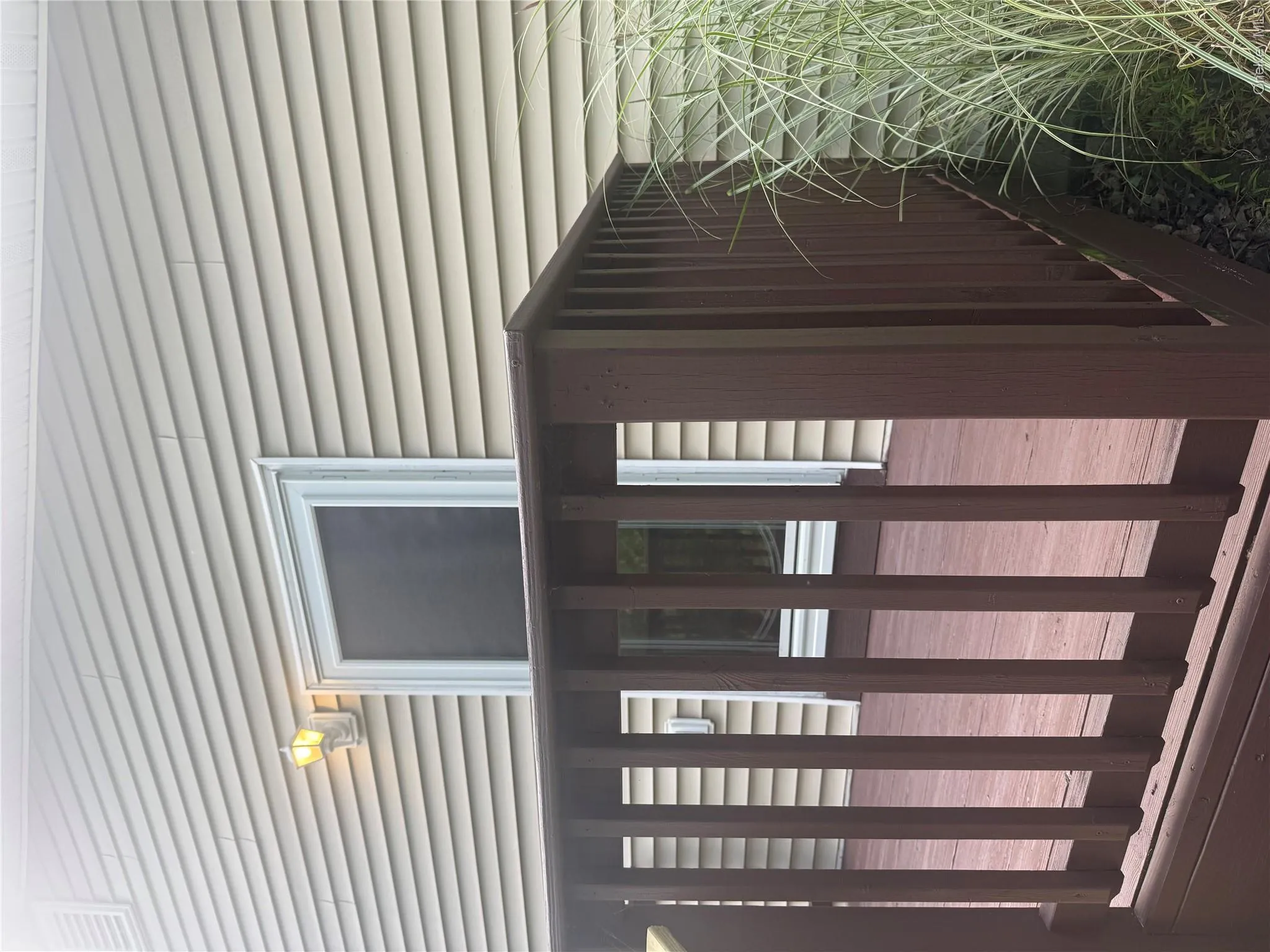 225 Walker Valley Road, Mamakating, NY, 2 Bedrooms Bedrooms, 5 Rooms Rooms,1 BathroomBathrooms,Residential Lease,For Rent,Walker Valley,0,1056861 225 Walker Valley Road, Mamakating, NY, 2 Bedrooms Bedrooms, 5 Rooms Rooms,1 BathroomBathrooms,Residential Lease,For Rent,Walker Valley,0,1056861