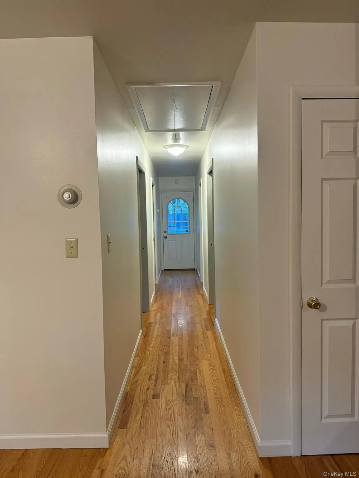 225 Walker Valley Road, Mamakating, NY, 2 Bedrooms Bedrooms, 5 Rooms Rooms,1 BathroomBathrooms,Residential Lease,For Rent,Walker Valley,0,1056861 225 Walker Valley Road, Mamakating, NY, 2 Bedrooms Bedrooms, 5 Rooms Rooms,1 BathroomBathrooms,Residential Lease,For Rent,Walker Valley,0,1056861