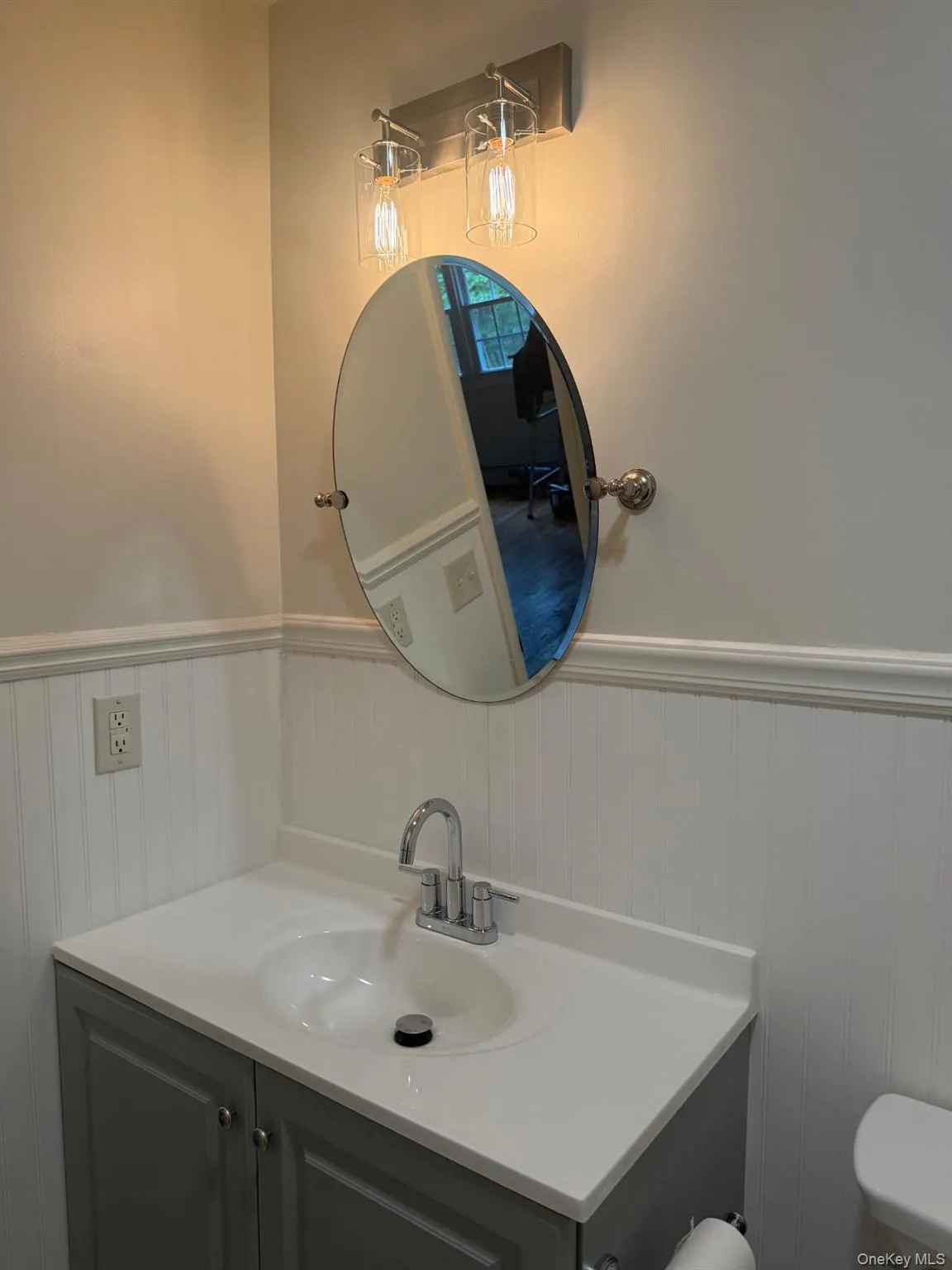 225 Walker Valley Road, Mamakating, NY, 2 Bedrooms Bedrooms, 5 Rooms Rooms,1 BathroomBathrooms,Residential Lease,For Rent,Walker Valley,0,1056861 225 Walker Valley Road, Mamakating, NY, 2 Bedrooms Bedrooms, 5 Rooms Rooms,1 BathroomBathrooms,Residential Lease,For Rent,Walker Valley,0,1056861