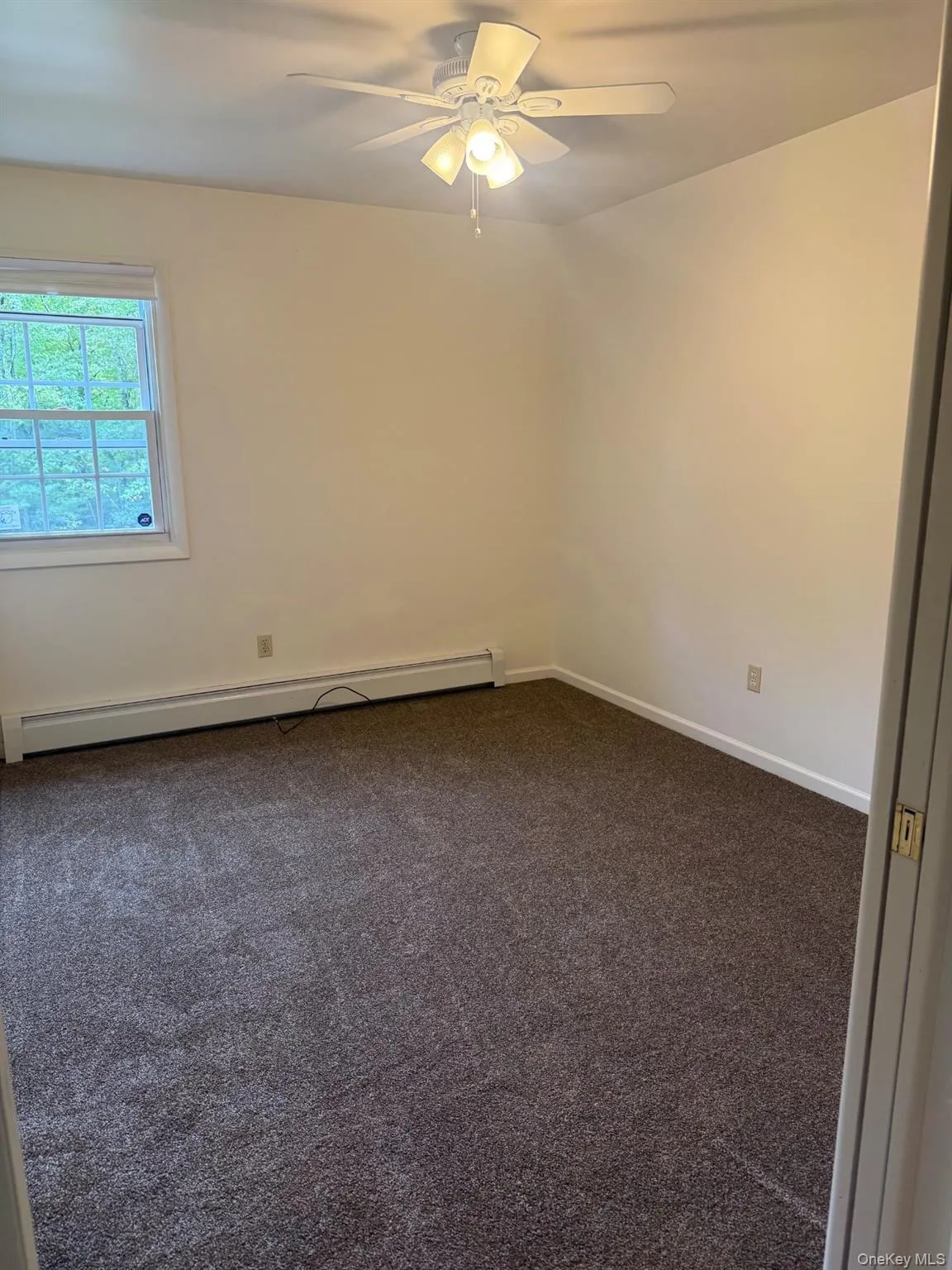 225 Walker Valley Road, Mamakating, NY, 2 Bedrooms Bedrooms, 5 Rooms Rooms,1 BathroomBathrooms,Residential Lease,For Rent,Walker Valley,0,1056861 225 Walker Valley Road, Mamakating, NY, 2 Bedrooms Bedrooms, 5 Rooms Rooms,1 BathroomBathrooms,Residential Lease,For Rent,Walker Valley,0,1056861