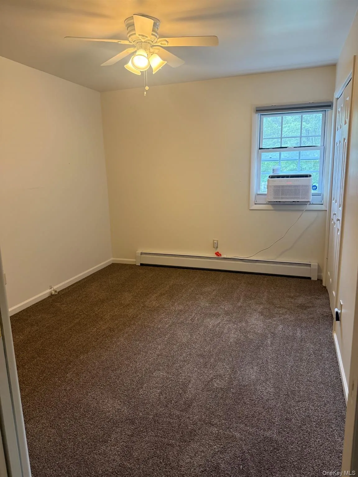 225 Walker Valley Road, Mamakating, NY, 2 Bedrooms Bedrooms, 5 Rooms Rooms,1 BathroomBathrooms,Residential Lease,For Rent,Walker Valley,0,1056861 225 Walker Valley Road, Mamakating, NY, 2 Bedrooms Bedrooms, 5 Rooms Rooms,1 BathroomBathrooms,Residential Lease,For Rent,Walker Valley,0,1056861