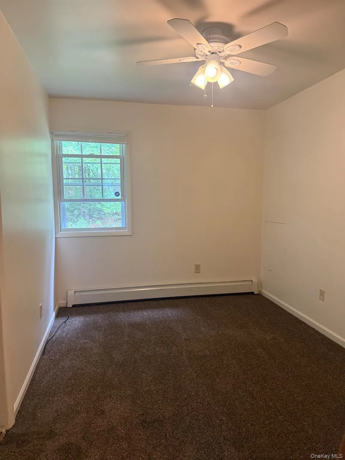 225 Walker Valley Road, Mamakating, NY, 2 Bedrooms Bedrooms, 5 Rooms Rooms,1 BathroomBathrooms,Residential Lease,For Rent,Walker Valley,0,1056861 225 Walker Valley Road, Mamakating, NY, 2 Bedrooms Bedrooms, 5 Rooms Rooms,1 BathroomBathrooms,Residential Lease,For Rent,Walker Valley,0,1056861
