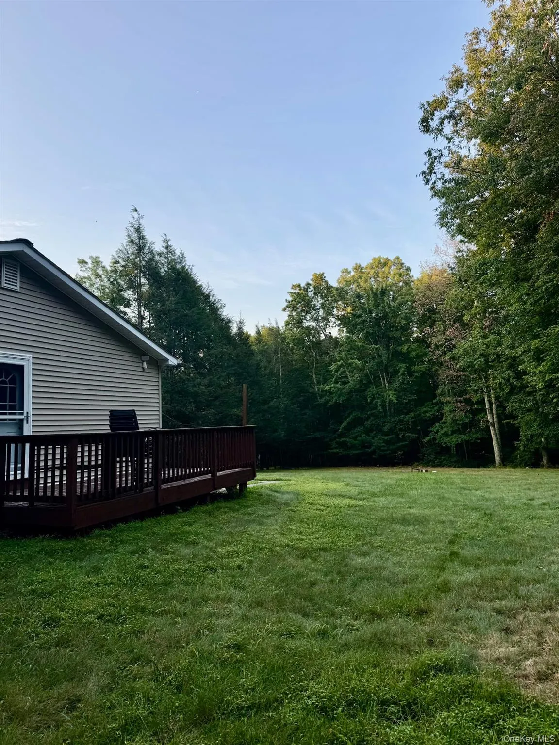 225 Walker Valley Road, Mamakating, NY, 2 Bedrooms Bedrooms, 5 Rooms Rooms,1 BathroomBathrooms,Residential Lease,For Rent,Walker Valley,0,1056861 225 Walker Valley Road, Mamakating, NY, 2 Bedrooms Bedrooms, 5 Rooms Rooms,1 BathroomBathrooms,Residential Lease,For Rent,Walker Valley,0,1056861
