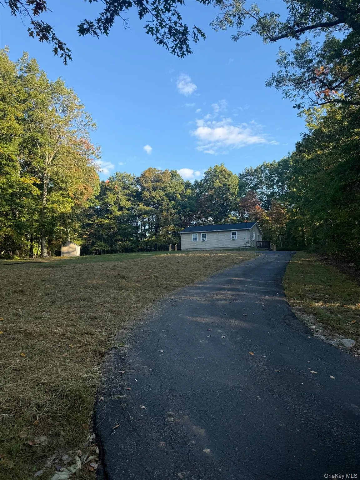 225 Walker Valley Road, Mamakating, NY, 2 Bedroom Bedrooms, 5 Room Rooms,1 BathroomBathrooms,Residential Lease,For Rent,Walker Valley,0,1056861 225 Walker Valley Road, Mamakating, NY, 2 Bedroom Bedrooms, 5 Room Rooms,1 BathroomBathrooms,Residential Lease,For Rent,Walker Valley,0,1056861