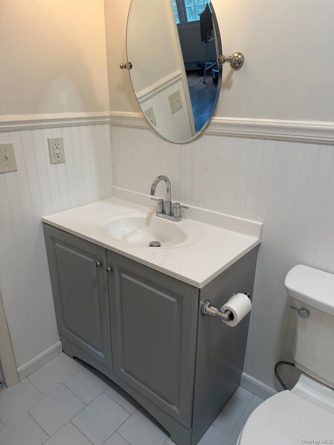 225 Walker Valley Road, Mamakating, NY, 2 Bedrooms Bedrooms, 5 Rooms Rooms,1 BathroomBathrooms,Residential Lease,For Rent,Walker Valley,0,1056861 225 Walker Valley Road, Mamakating, NY, 2 Bedrooms Bedrooms, 5 Rooms Rooms,1 BathroomBathrooms,Residential Lease,For Rent,Walker Valley,0,1056861