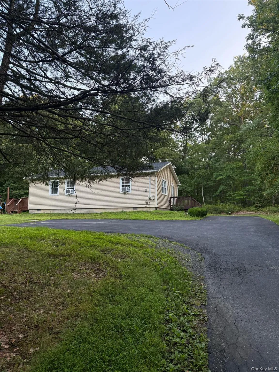 225 Walker Valley Road, Mamakating, NY, 2 Bedrooms Bedrooms, 5 Rooms Rooms,1 BathroomBathrooms,Residential Lease,For Rent,Walker Valley,0,1056861 225 Walker Valley Road, Mamakating, NY, 2 Bedrooms Bedrooms, 5 Rooms Rooms,1 BathroomBathrooms,Residential Lease,For Rent,Walker Valley,0,1056861