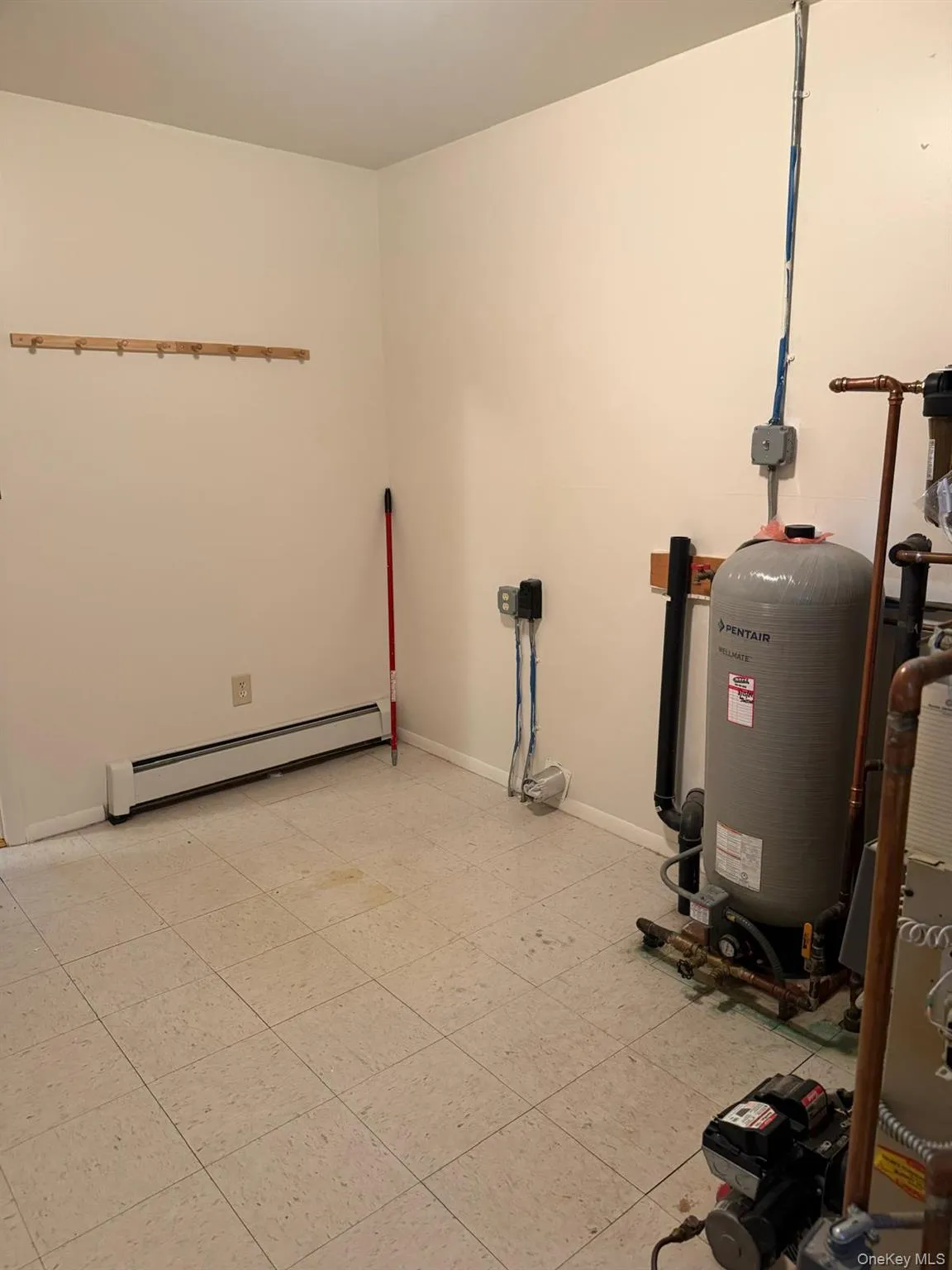 with washer dryer (will be installed in a few weeks) with washer dryer (will be installed in a few weeks)