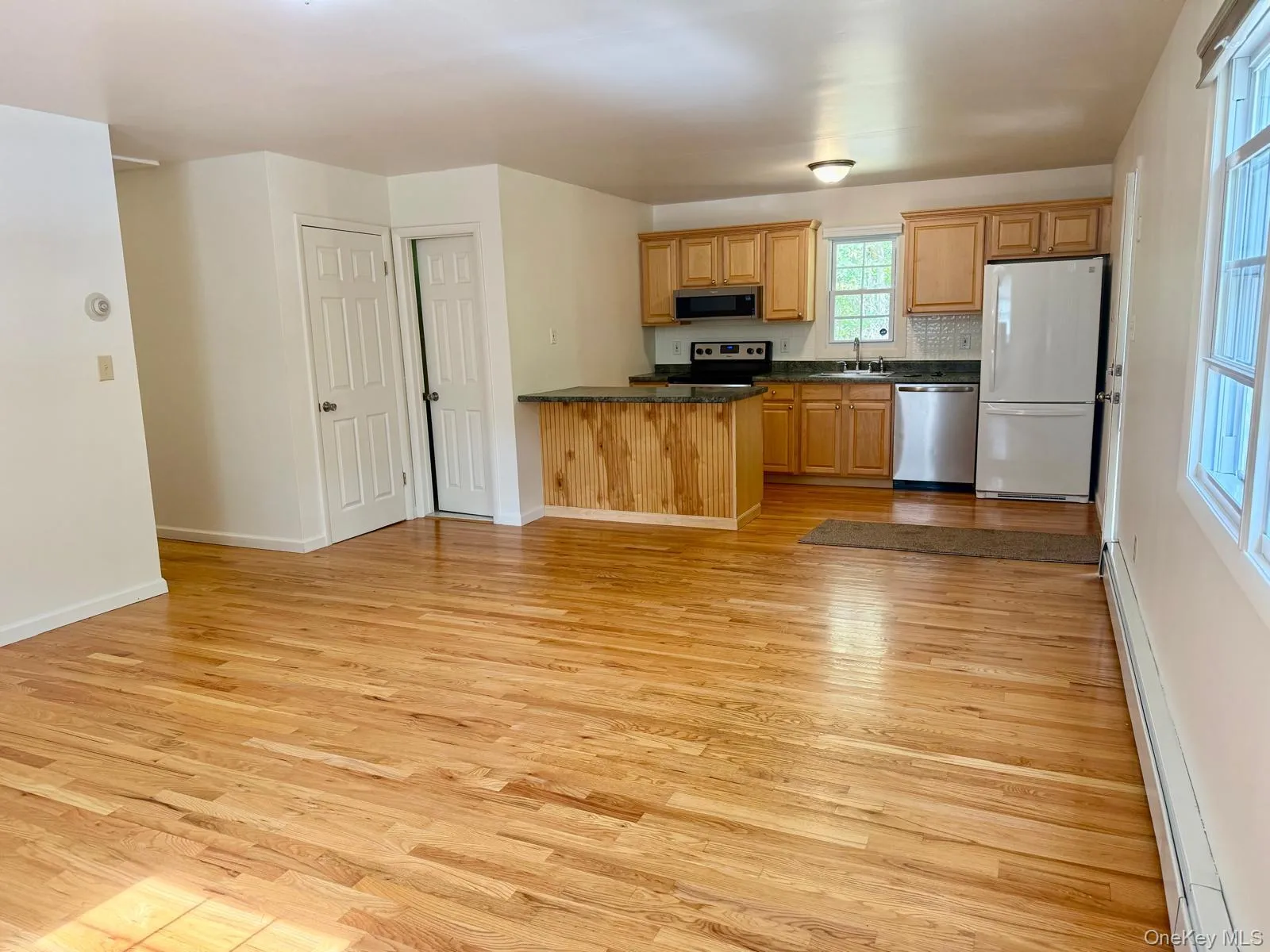 225 Walker Valley Road, Mamakating, NY, 2 Bedrooms Bedrooms, 5 Rooms Rooms,1 BathroomBathrooms,Residential Lease,For Rent,Walker Valley,0,1056861 225 Walker Valley Road, Mamakating, NY, 2 Bedrooms Bedrooms, 5 Rooms Rooms,1 BathroomBathrooms,Residential Lease,For Rent,Walker Valley,0,1056861