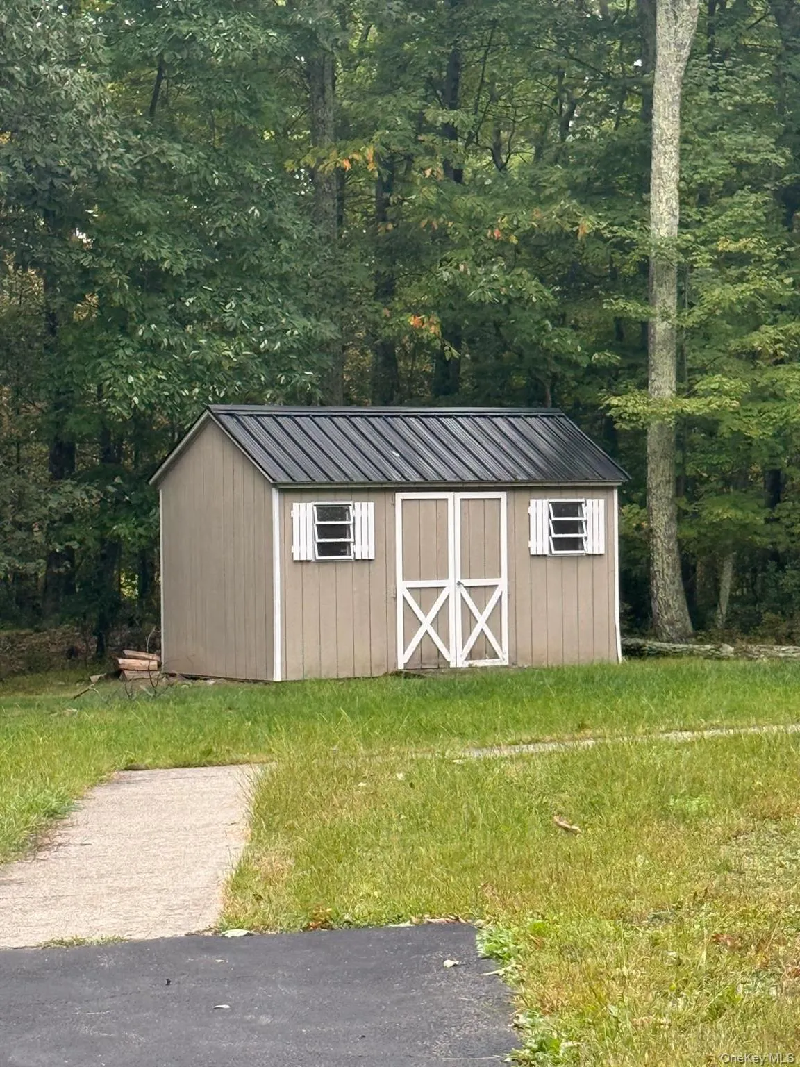 225 Walker Valley Road, Mamakating, NY, 2 Bedrooms Bedrooms, 5 Rooms Rooms,1 BathroomBathrooms,Residential Lease,For Rent,Walker Valley,0,1056861 225 Walker Valley Road, Mamakating, NY, 2 Bedrooms Bedrooms, 5 Rooms Rooms,1 BathroomBathrooms,Residential Lease,For Rent,Walker Valley,0,1056861