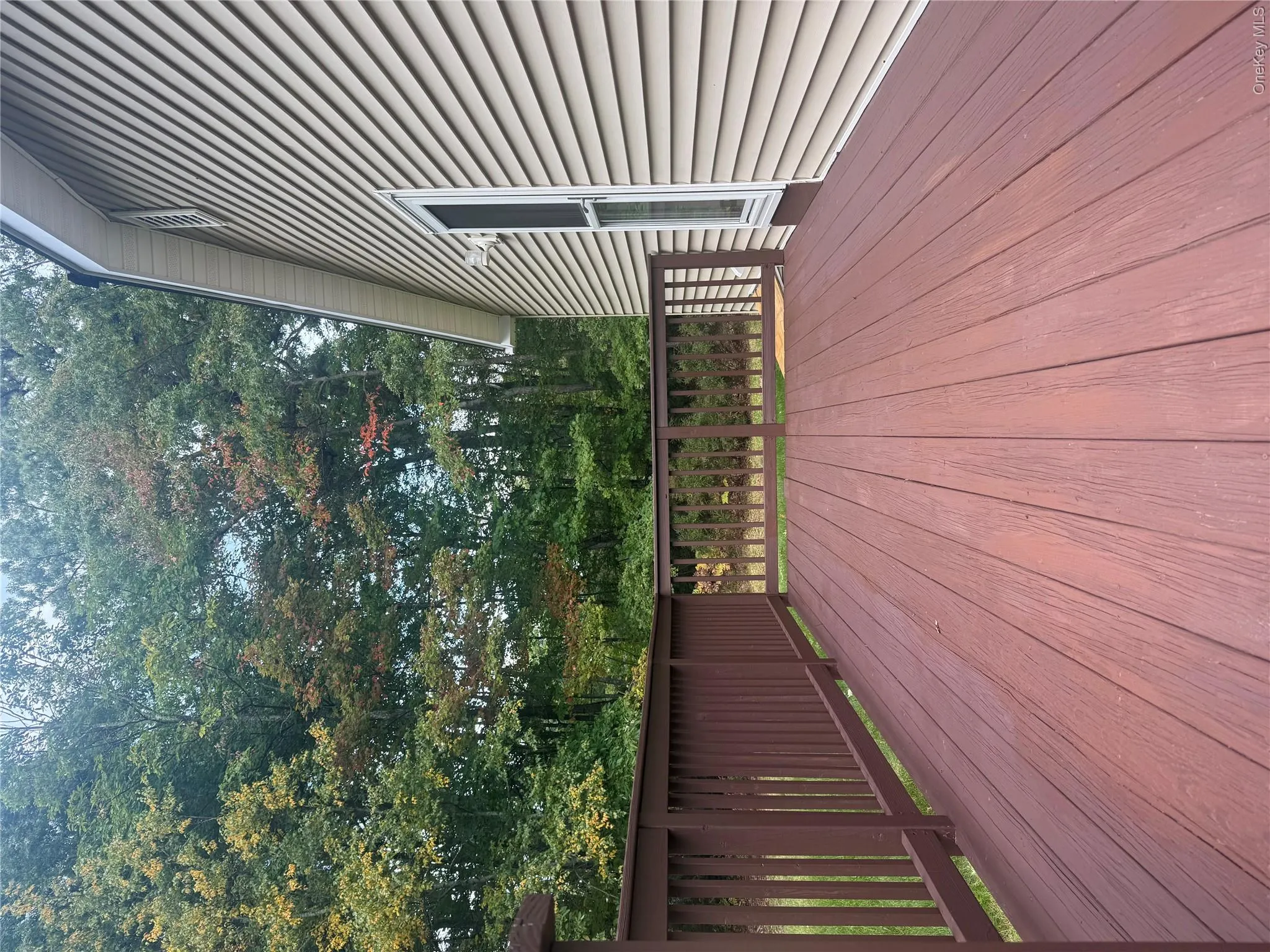 225 Walker Valley Road, Mamakating, NY, 2 Bedrooms Bedrooms, 5 Rooms Rooms,1 BathroomBathrooms,Residential Lease,For Rent,Walker Valley,0,1056861 225 Walker Valley Road, Mamakating, NY, 2 Bedrooms Bedrooms, 5 Rooms Rooms,1 BathroomBathrooms,Residential Lease,For Rent,Walker Valley,0,1056861
