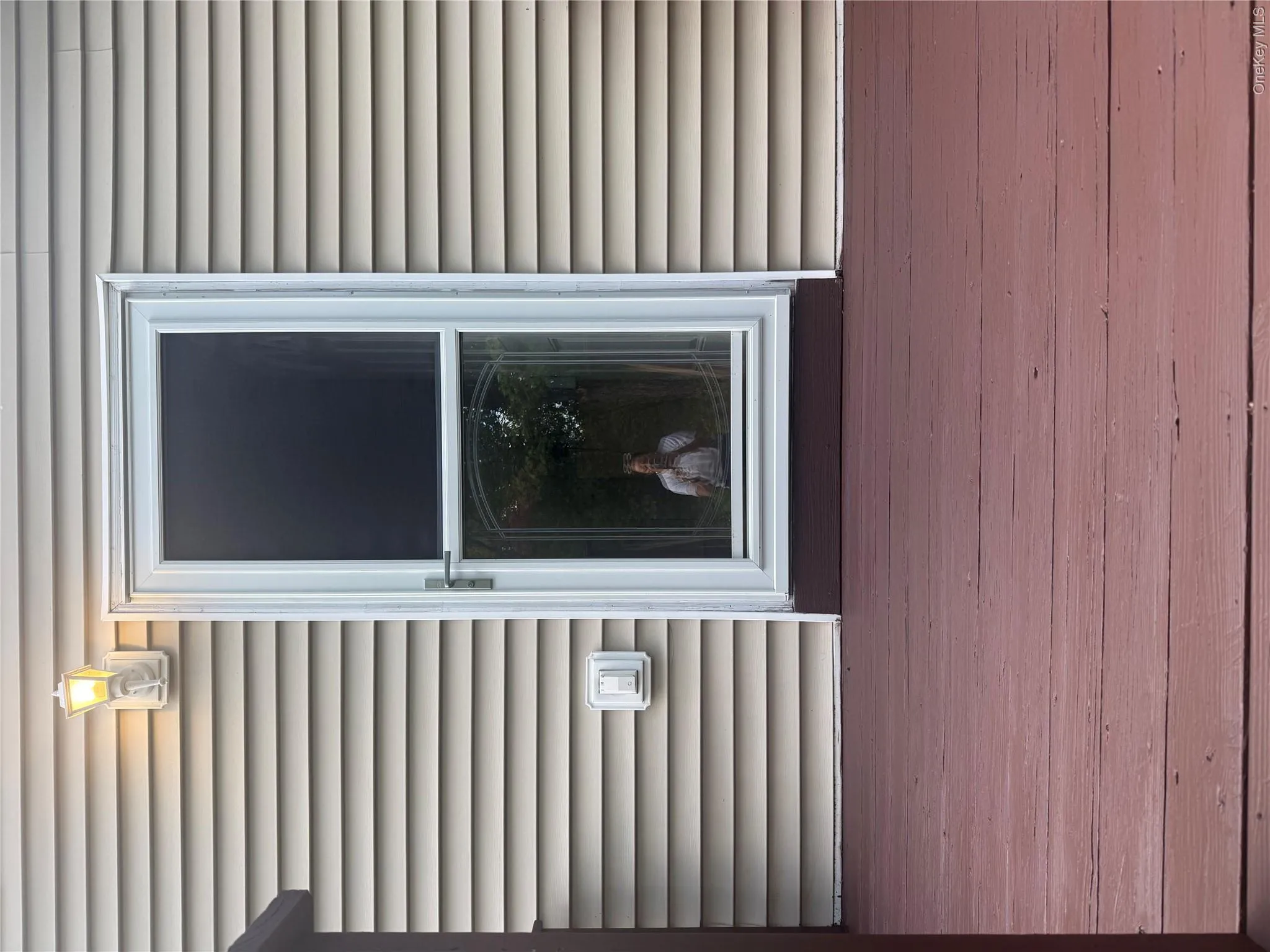 225 Walker Valley Road, Mamakating, NY, 2 Bedrooms Bedrooms, 5 Rooms Rooms,1 BathroomBathrooms,Residential Lease,For Rent,Walker Valley,0,1056861 225 Walker Valley Road, Mamakating, NY, 2 Bedrooms Bedrooms, 5 Rooms Rooms,1 BathroomBathrooms,Residential Lease,For Rent,Walker Valley,0,1056861