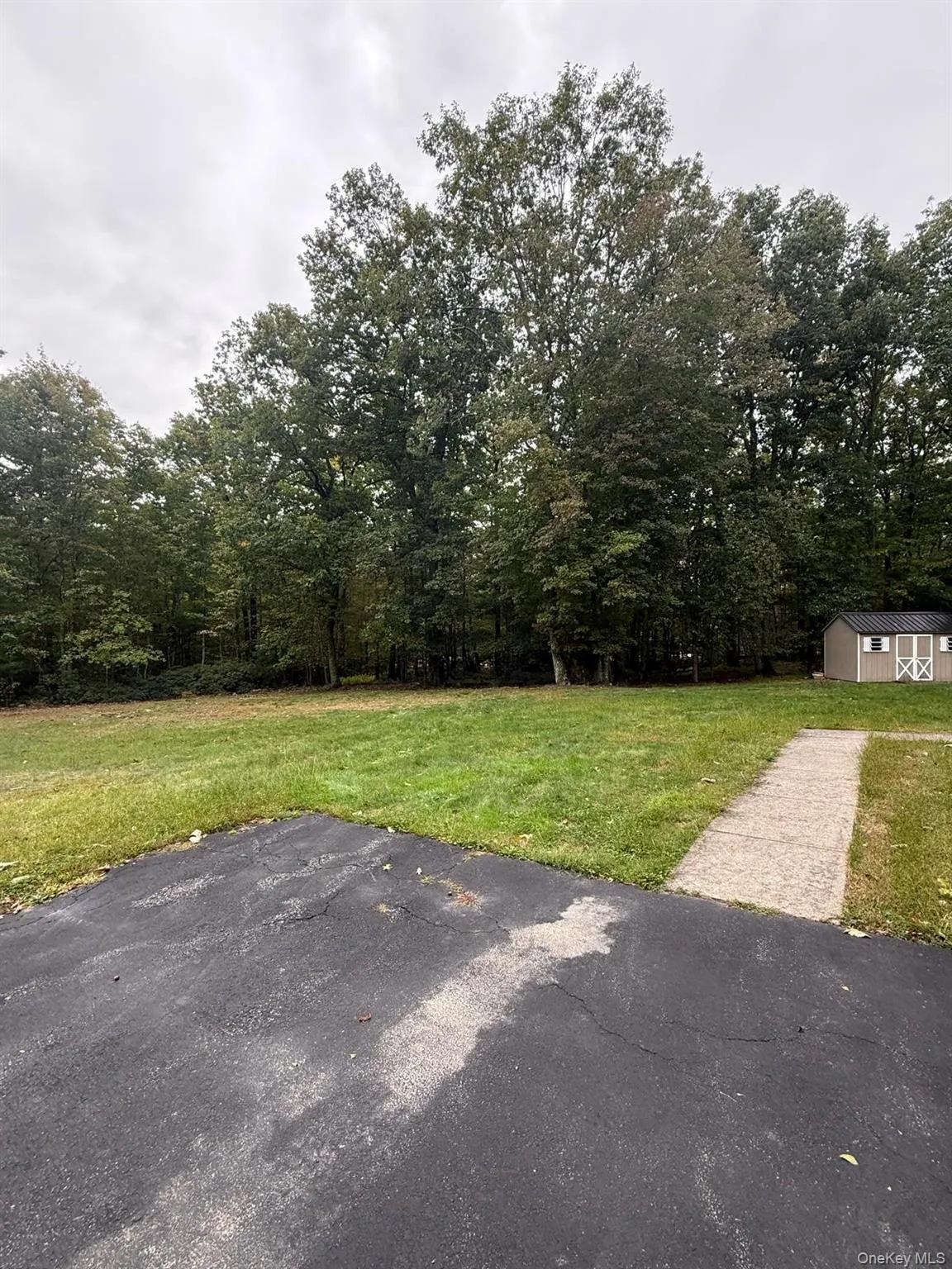 225 Walker Valley Road, Mamakating, NY, 2 Bedrooms Bedrooms, 5 Rooms Rooms,1 BathroomBathrooms,Residential Lease,For Rent,Walker Valley,0,1056861 225 Walker Valley Road, Mamakating, NY, 2 Bedrooms Bedrooms, 5 Rooms Rooms,1 BathroomBathrooms,Residential Lease,For Rent,Walker Valley,0,1056861