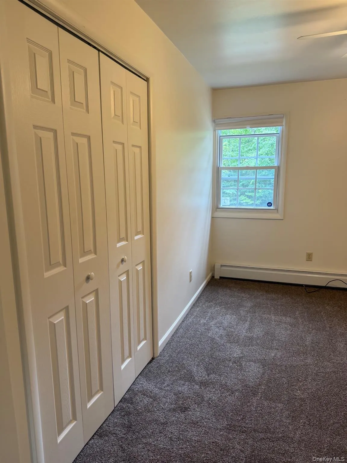 double closets double closets