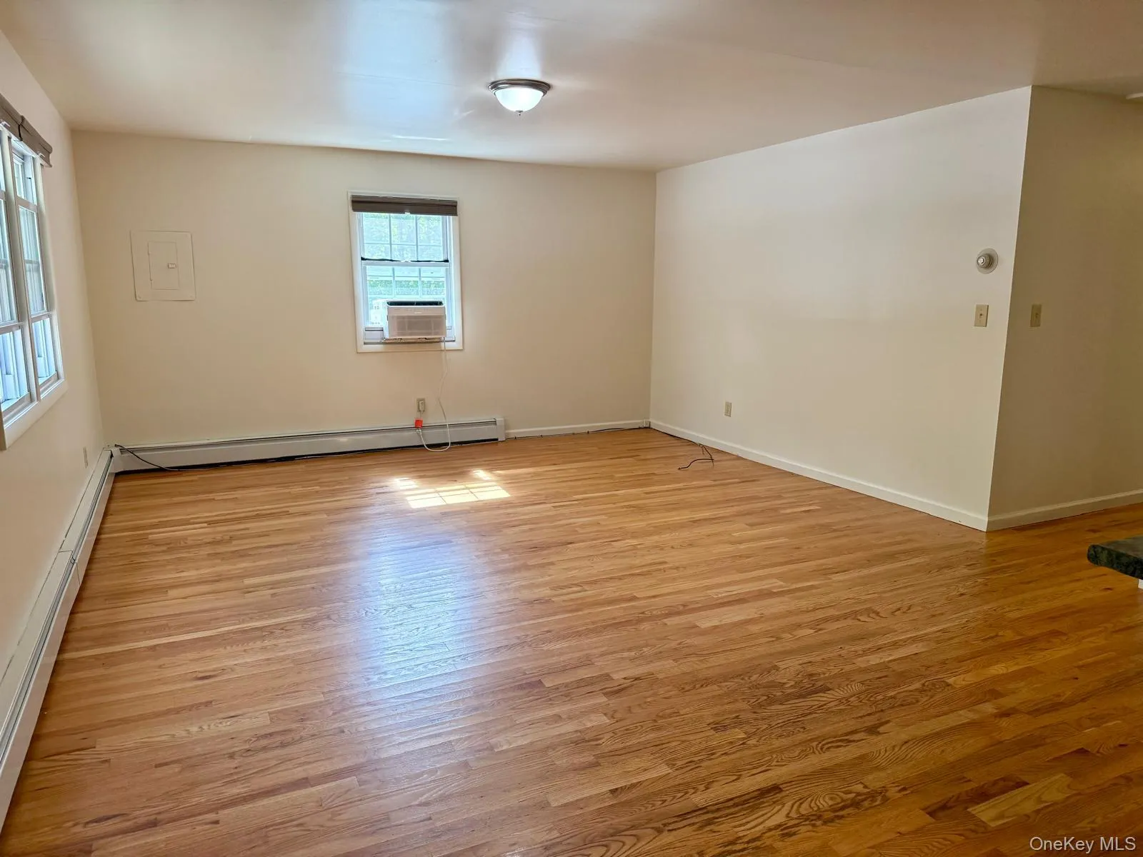 225 Walker Valley Road, Mamakating, NY, 2 Bedrooms Bedrooms, 5 Rooms Rooms,1 BathroomBathrooms,Residential Lease,For Rent,Walker Valley,0,1056861 225 Walker Valley Road, Mamakating, NY, 2 Bedrooms Bedrooms, 5 Rooms Rooms,1 BathroomBathrooms,Residential Lease,For Rent,Walker Valley,0,1056861