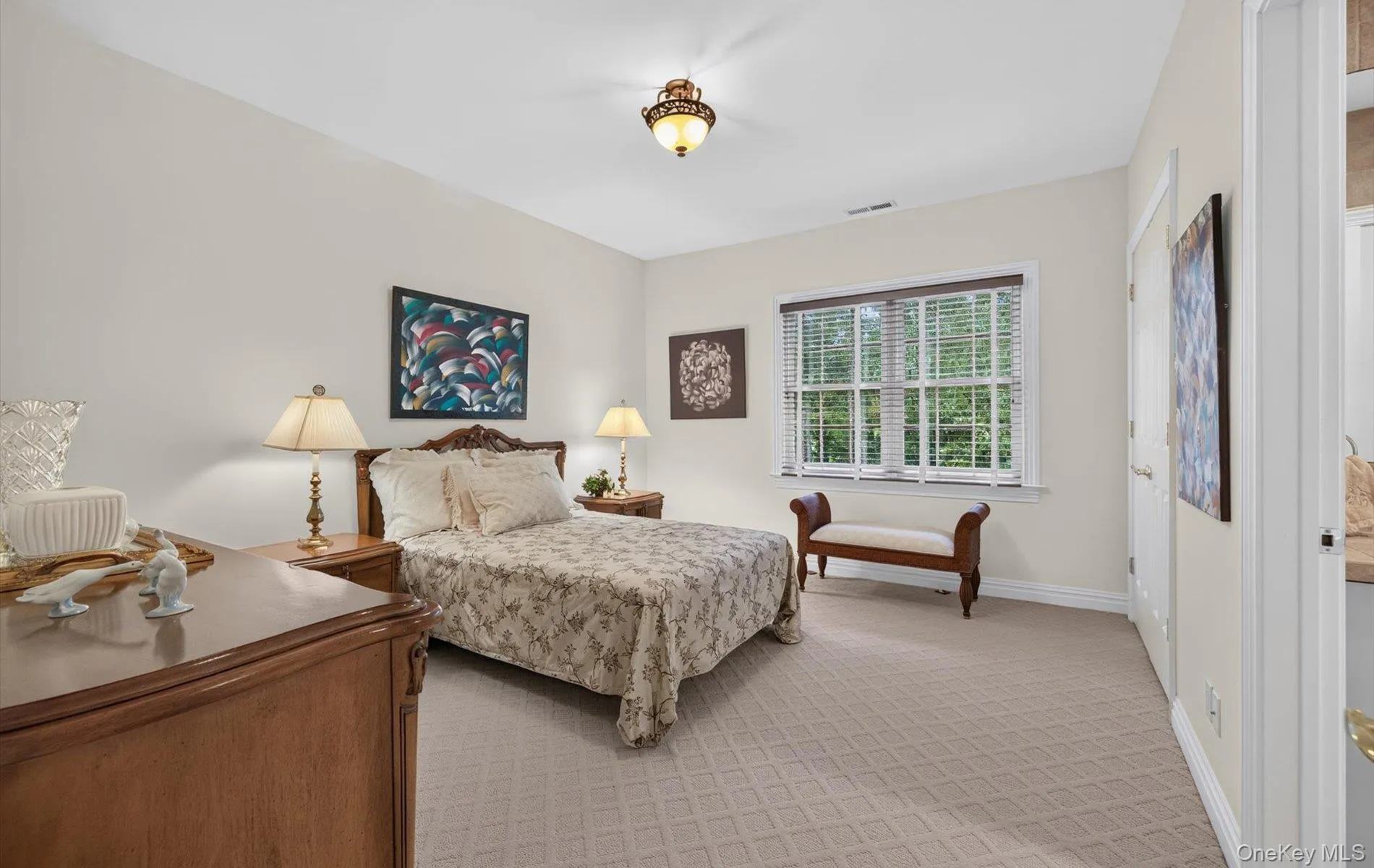 36 Stone Hill Drive, North Hempstead, NY, 4 Bedrooms Bedrooms, 10 Rooms Rooms,3 BathroomsBathrooms,Residential,For Rent,Stone Hill,0,1056862 36 Stone Hill Drive, North Hempstead, NY, 4 Bedrooms Bedrooms, 10 Rooms Rooms,3 BathroomsBathrooms,Residential,For Rent,Stone Hill,0,1056862