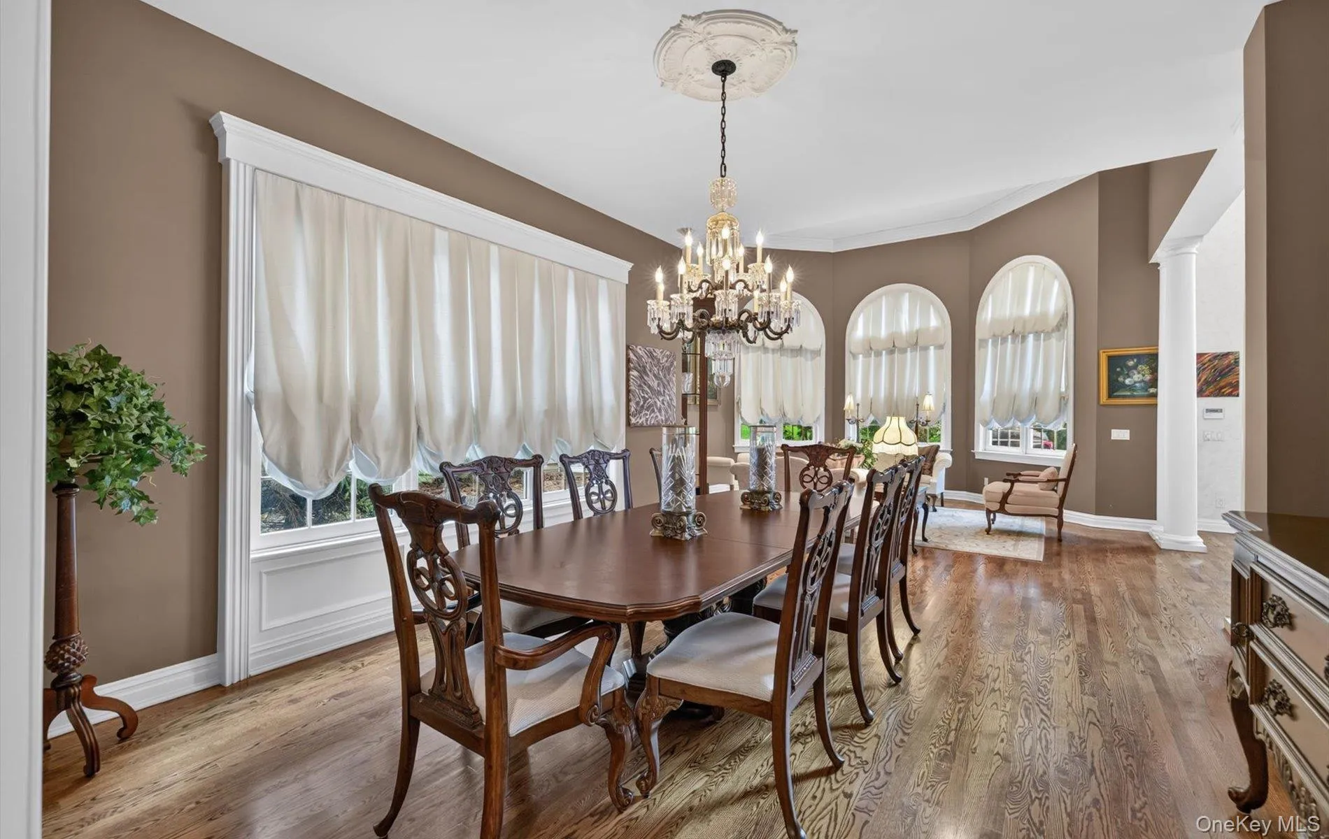 36 Stone Hill Drive, North Hempstead, NY, 4 Bedrooms Bedrooms, 10 Rooms Rooms,3 BathroomsBathrooms,Residential,For Rent,Stone Hill,0,1056862 36 Stone Hill Drive, North Hempstead, NY, 4 Bedrooms Bedrooms, 10 Rooms Rooms,3 BathroomsBathrooms,Residential,For Rent,Stone Hill,0,1056862