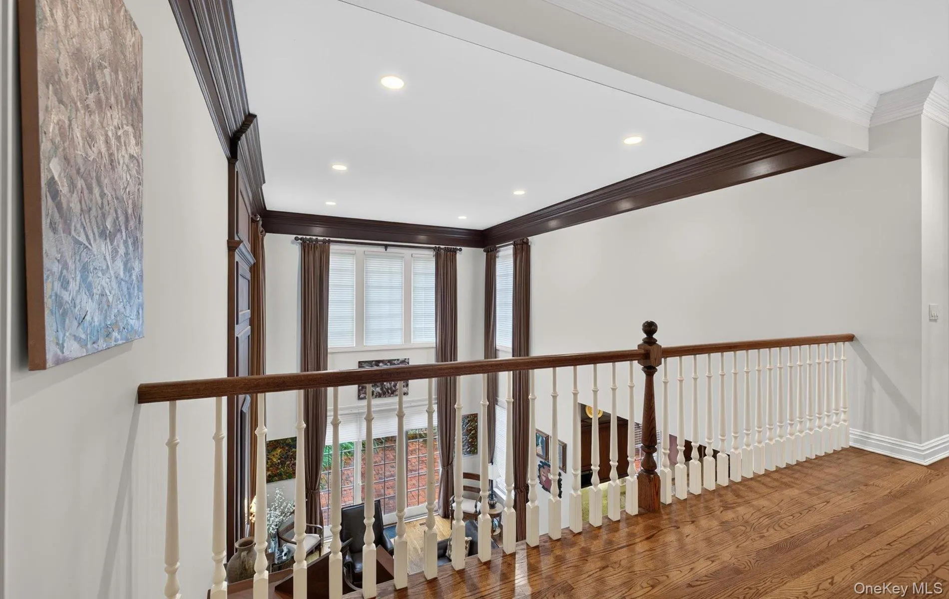 36 Stone Hill Drive, North Hempstead, NY, 4 Bedrooms Bedrooms, 10 Rooms Rooms,3 BathroomsBathrooms,Residential,For Rent,Stone Hill,0,1056862 36 Stone Hill Drive, North Hempstead, NY, 4 Bedrooms Bedrooms, 10 Rooms Rooms,3 BathroomsBathrooms,Residential,For Rent,Stone Hill,0,1056862