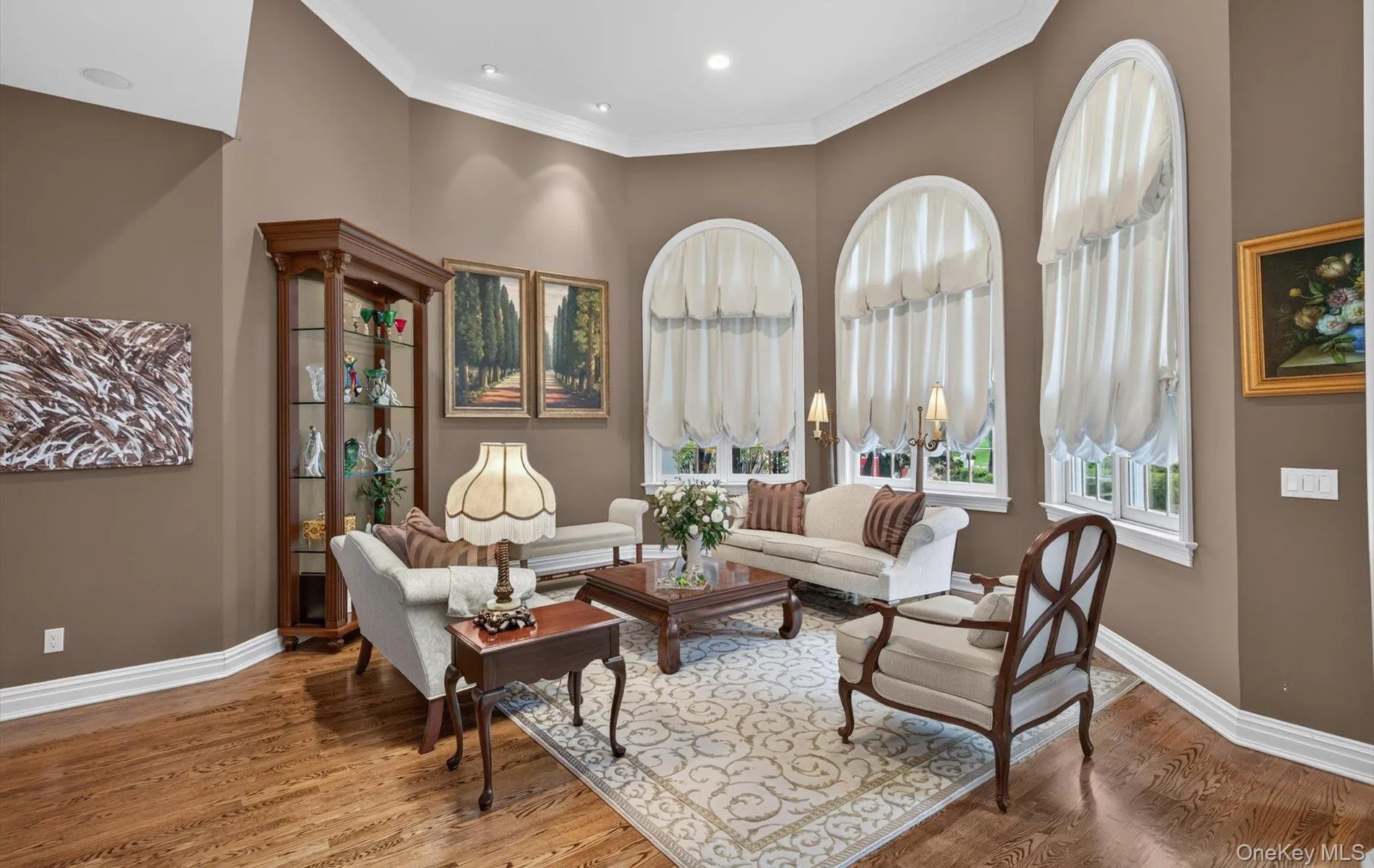 36 Stone Hill Drive, North Hempstead, NY, 4 Bedrooms Bedrooms, 10 Rooms Rooms,3 BathroomsBathrooms,Residential,For Rent,Stone Hill,0,1056862 36 Stone Hill Drive, North Hempstead, NY, 4 Bedrooms Bedrooms, 10 Rooms Rooms,3 BathroomsBathrooms,Residential,For Rent,Stone Hill,0,1056862