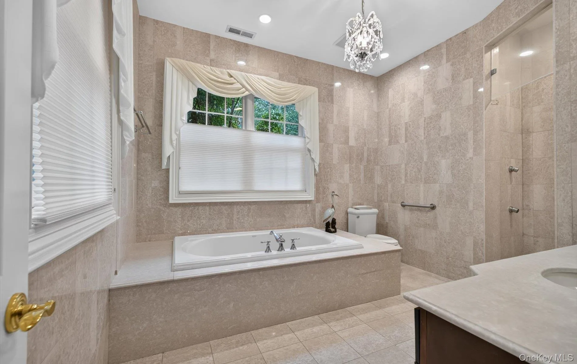 36 Stone Hill Drive, North Hempstead, NY, 4 Bedrooms Bedrooms, 10 Rooms Rooms,3 BathroomsBathrooms,Residential,For Rent,Stone Hill,0,1056862 36 Stone Hill Drive, North Hempstead, NY, 4 Bedrooms Bedrooms, 10 Rooms Rooms,3 BathroomsBathrooms,Residential,For Rent,Stone Hill,0,1056862