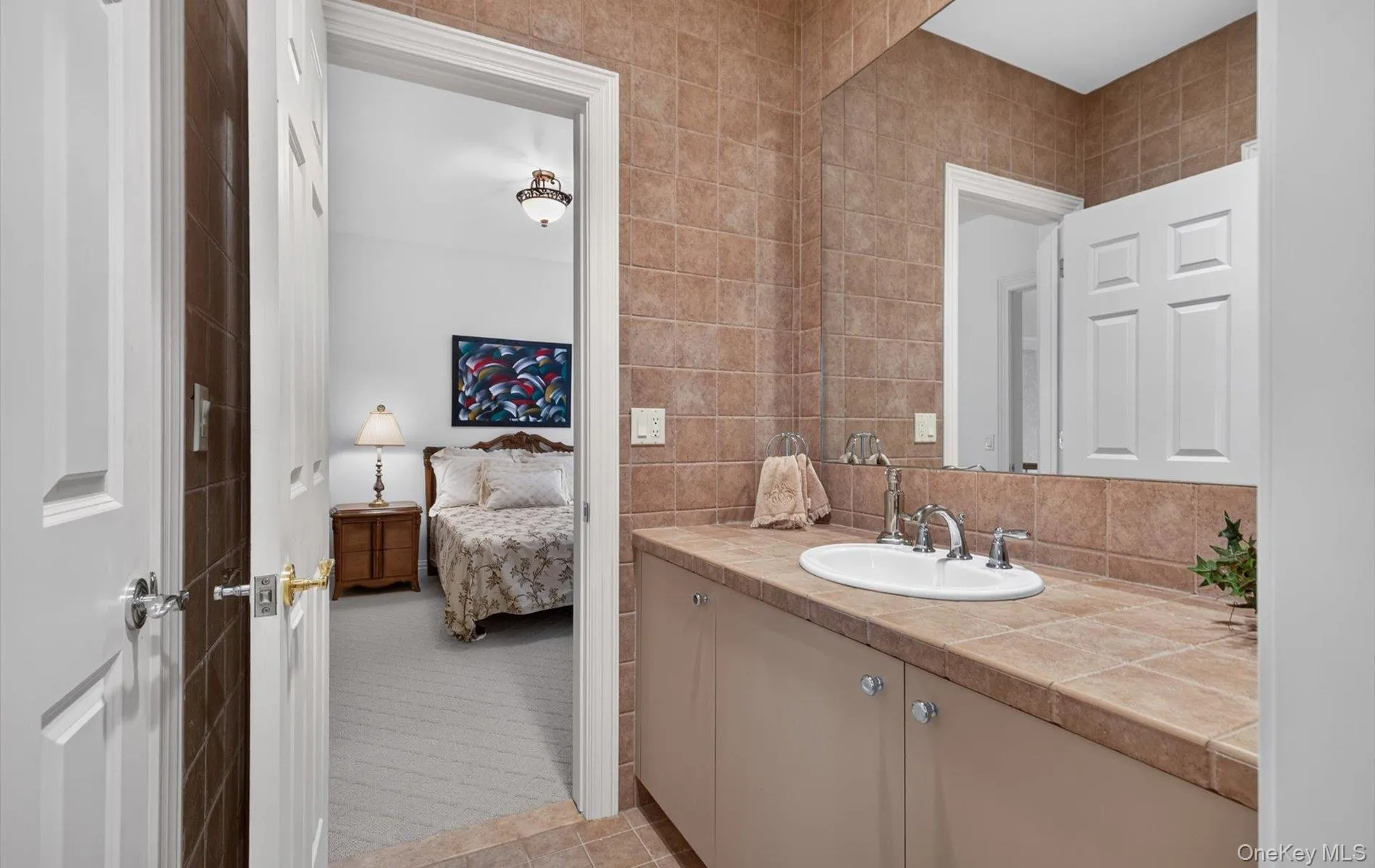 36 Stone Hill Drive, North Hempstead, NY, 4 Bedrooms Bedrooms, 10 Rooms Rooms,3 BathroomsBathrooms,Residential,For Rent,Stone Hill,0,1056862 36 Stone Hill Drive, North Hempstead, NY, 4 Bedrooms Bedrooms, 10 Rooms Rooms,3 BathroomsBathrooms,Residential,For Rent,Stone Hill,0,1056862