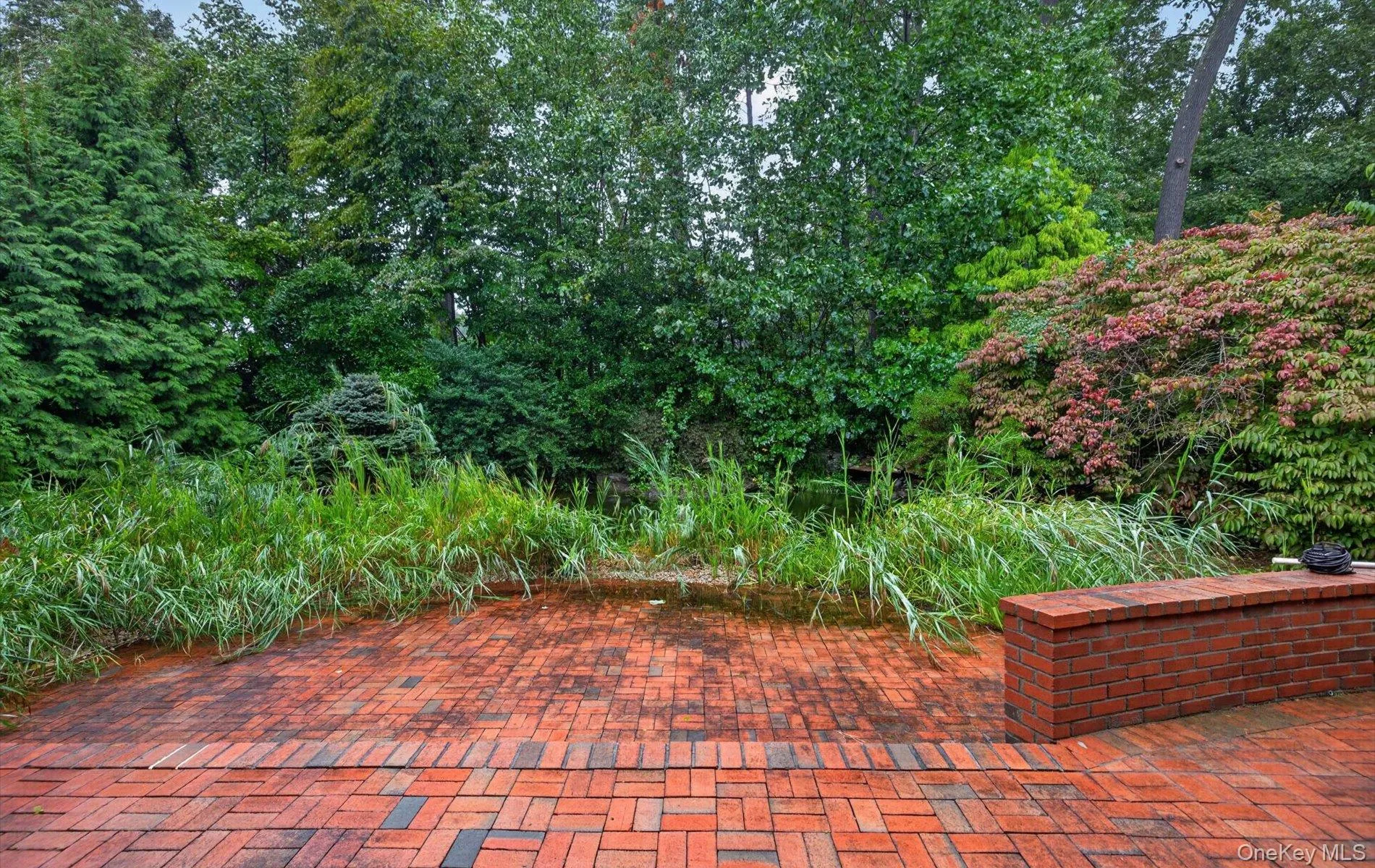 36 Stone Hill Drive, North Hempstead, NY, 4 Bedrooms Bedrooms, 10 Rooms Rooms,3 BathroomsBathrooms,Residential,For Rent,Stone Hill,0,1056862 36 Stone Hill Drive, North Hempstead, NY, 4 Bedrooms Bedrooms, 10 Rooms Rooms,3 BathroomsBathrooms,Residential,For Rent,Stone Hill,0,1056862