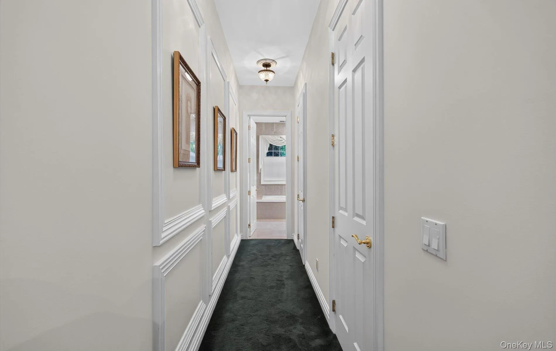 36 Stone Hill Drive, North Hempstead, NY, 4 Bedrooms Bedrooms, 10 Rooms Rooms,3 BathroomsBathrooms,Residential,For Rent,Stone Hill,0,1056862 36 Stone Hill Drive, North Hempstead, NY, 4 Bedrooms Bedrooms, 10 Rooms Rooms,3 BathroomsBathrooms,Residential,For Rent,Stone Hill,0,1056862
