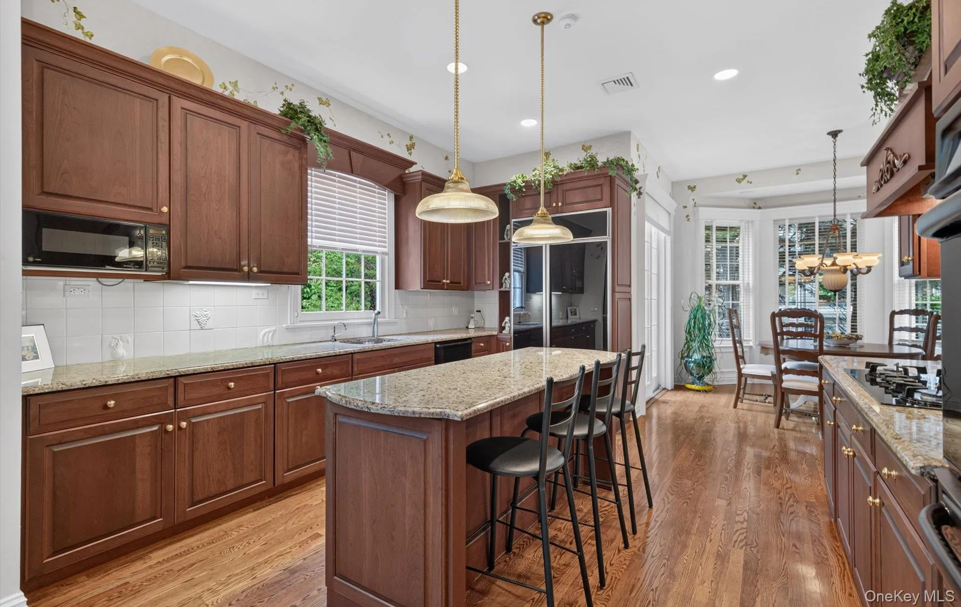36 Stone Hill Drive, North Hempstead, NY, 4 Bedrooms Bedrooms, 10 Rooms Rooms,3 BathroomsBathrooms,Residential,For Rent,Stone Hill,0,1056862 36 Stone Hill Drive, North Hempstead, NY, 4 Bedrooms Bedrooms, 10 Rooms Rooms,3 BathroomsBathrooms,Residential,For Rent,Stone Hill,0,1056862