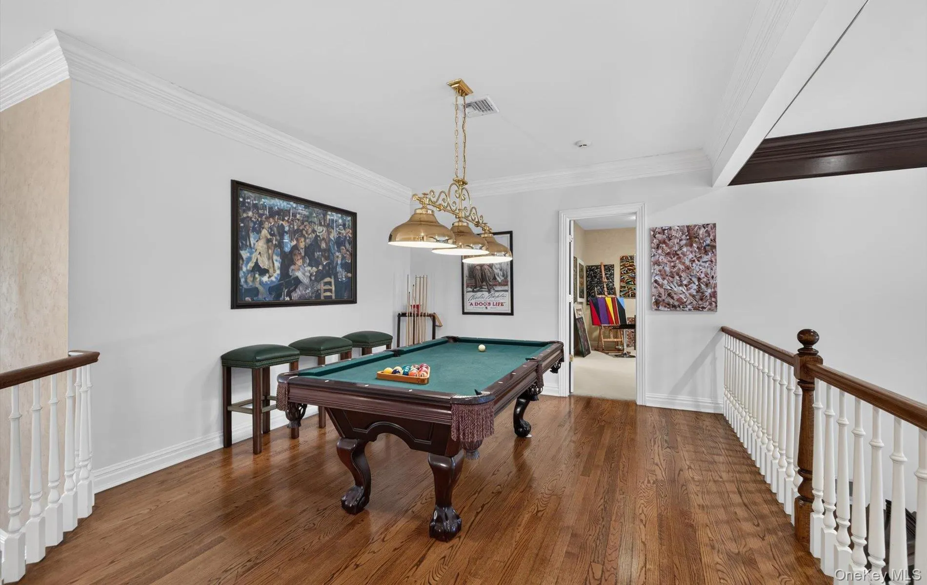 36 Stone Hill Drive, North Hempstead, NY, 4 Bedrooms Bedrooms, 10 Rooms Rooms,3 BathroomsBathrooms,Residential,For Rent,Stone Hill,0,1056862 36 Stone Hill Drive, North Hempstead, NY, 4 Bedrooms Bedrooms, 10 Rooms Rooms,3 BathroomsBathrooms,Residential,For Rent,Stone Hill,0,1056862
